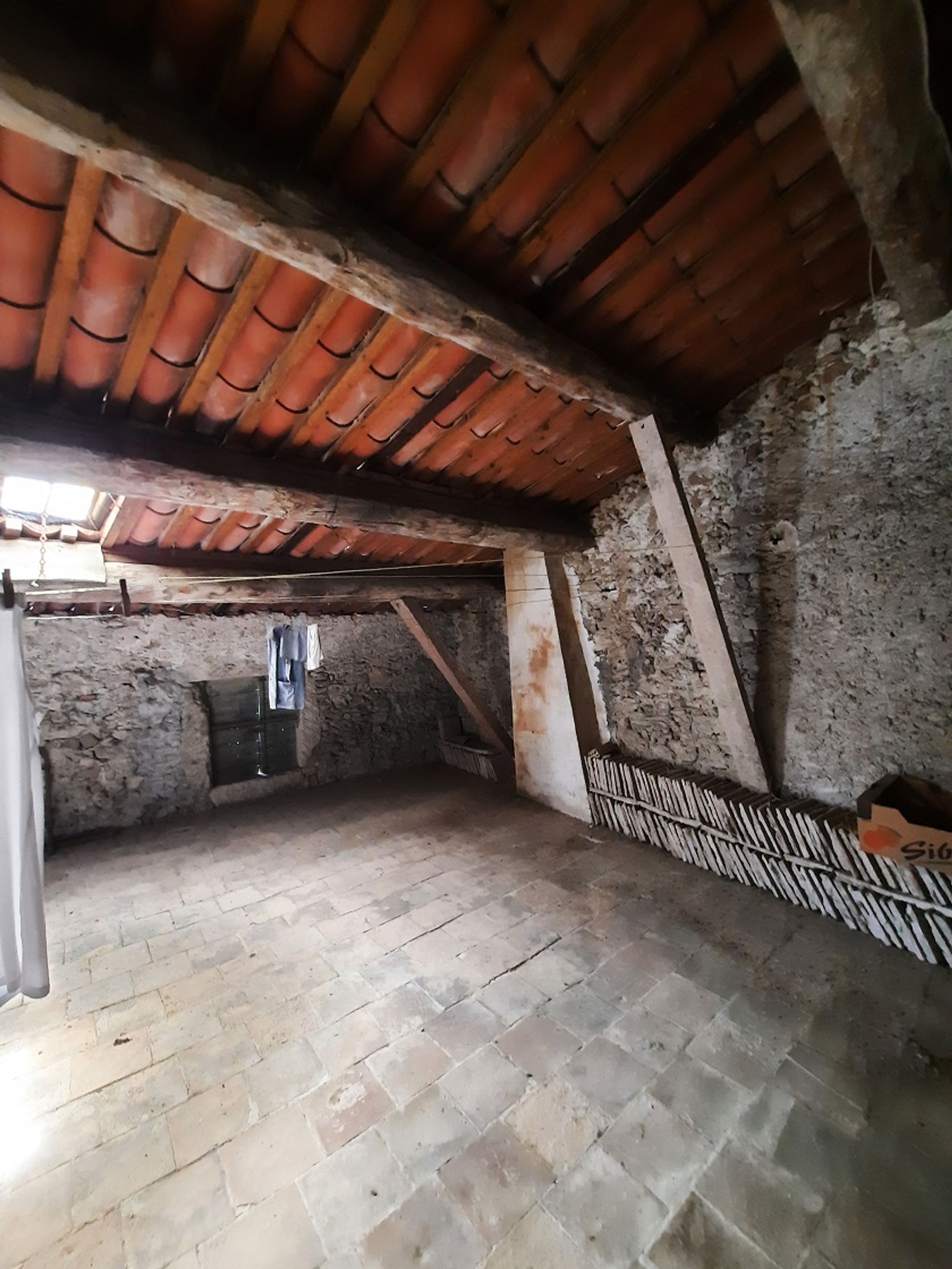 Hus i Murviel-lès-Béziers, Occitanie 10779345