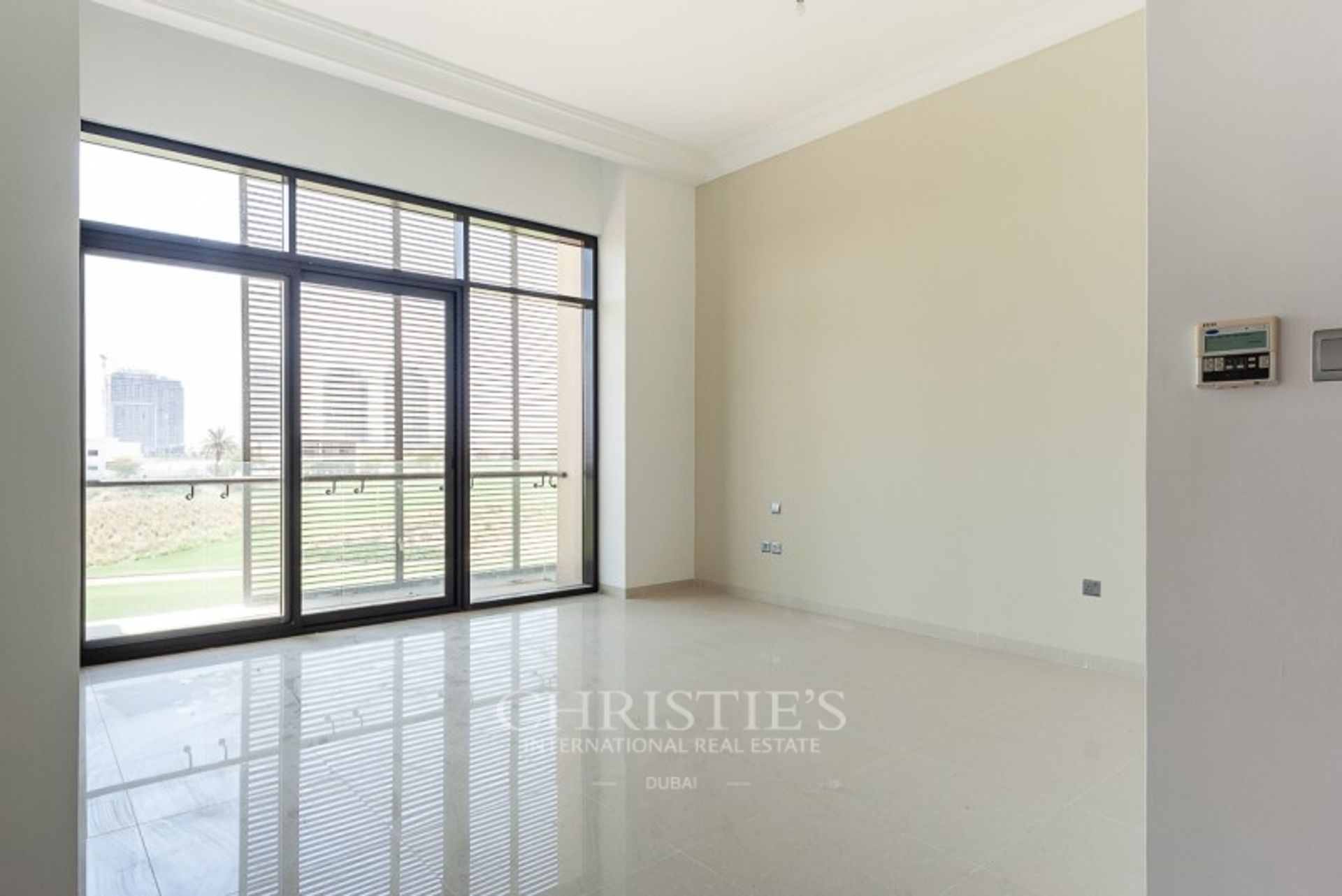 House in `Ud al Bayda', Dubayy 10779361