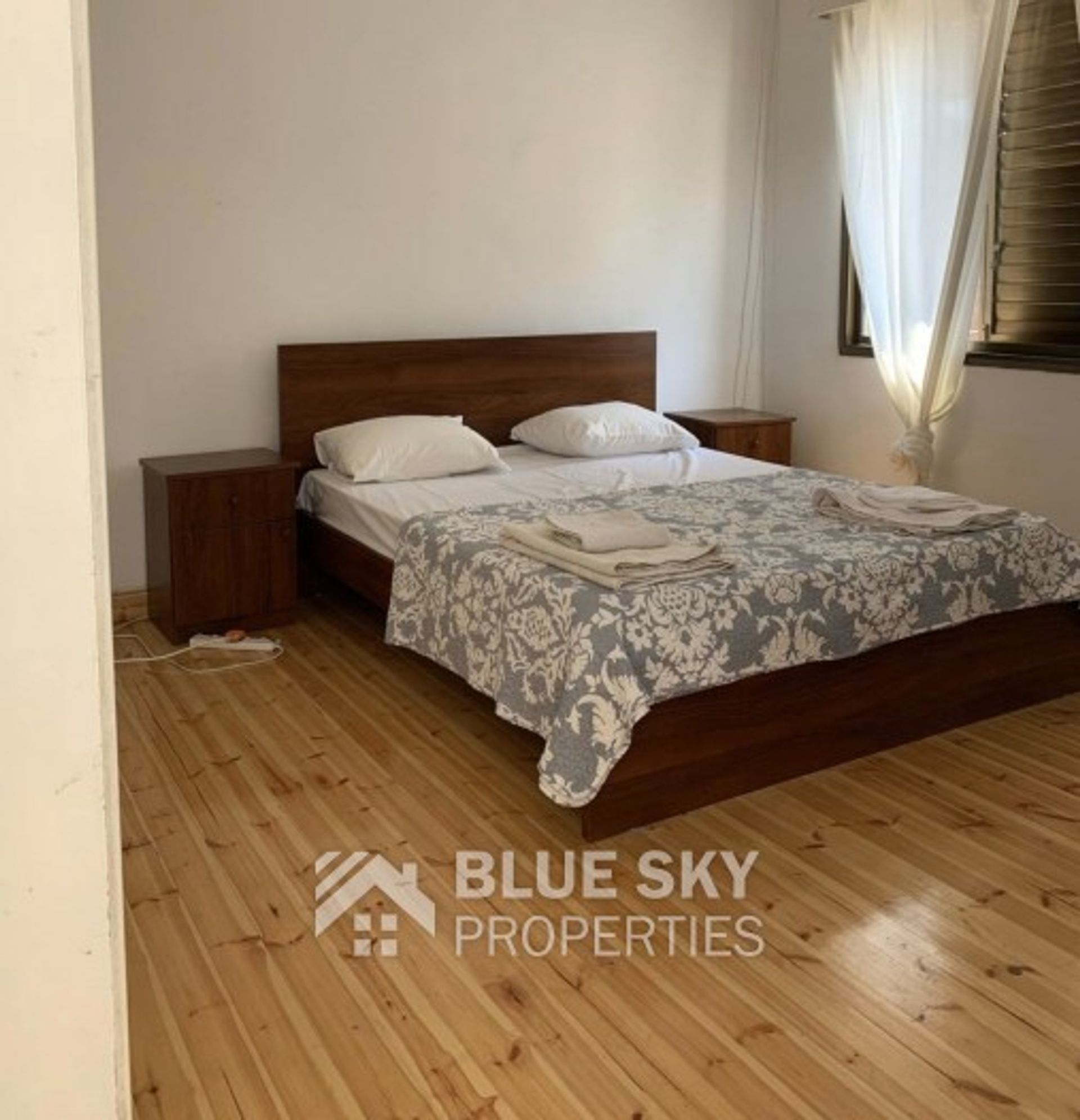 House in Limassol, Limassol 10779378