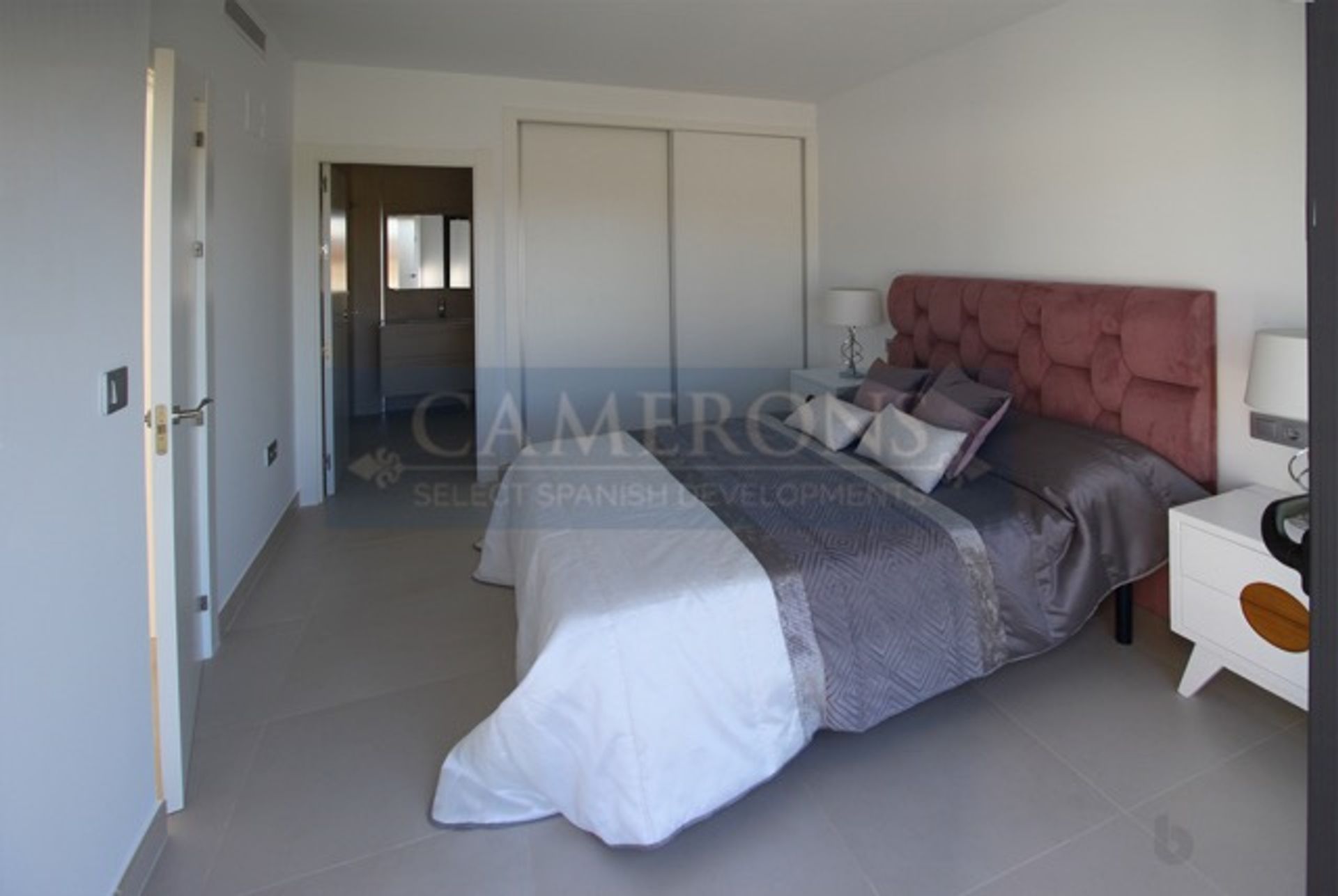 House in Los Rocas, Murcia 10779397