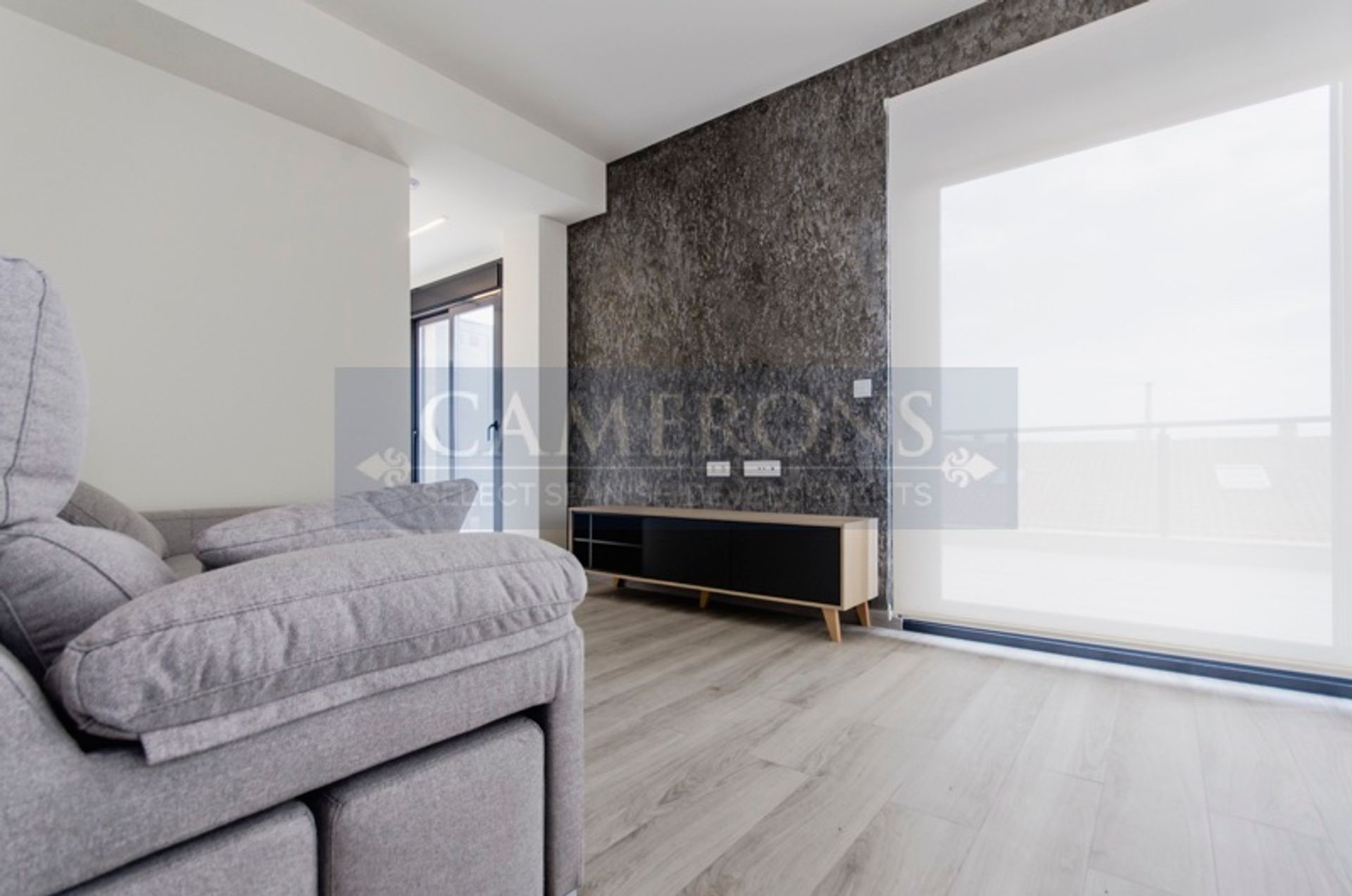 Condominio nel La Horadada, Valenza 10779404