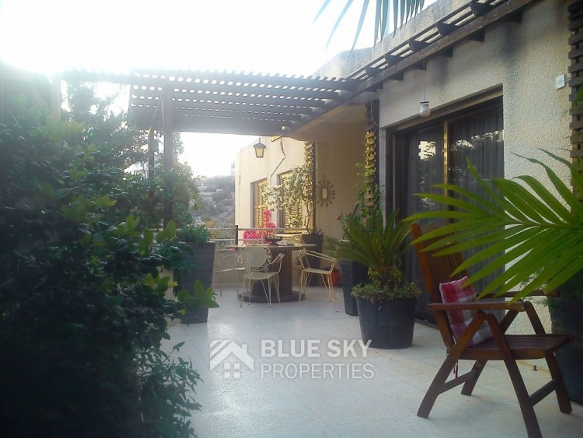 Haus im Limassol, Lemesos 10779511