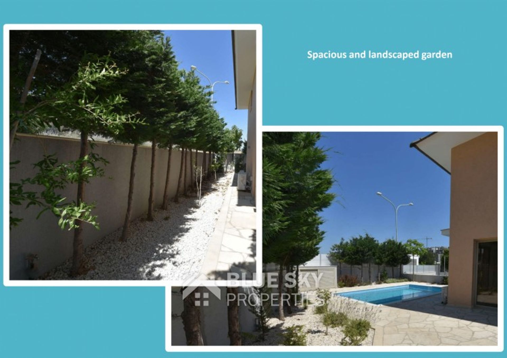 casa no Pyrgos, Limassol 10779519