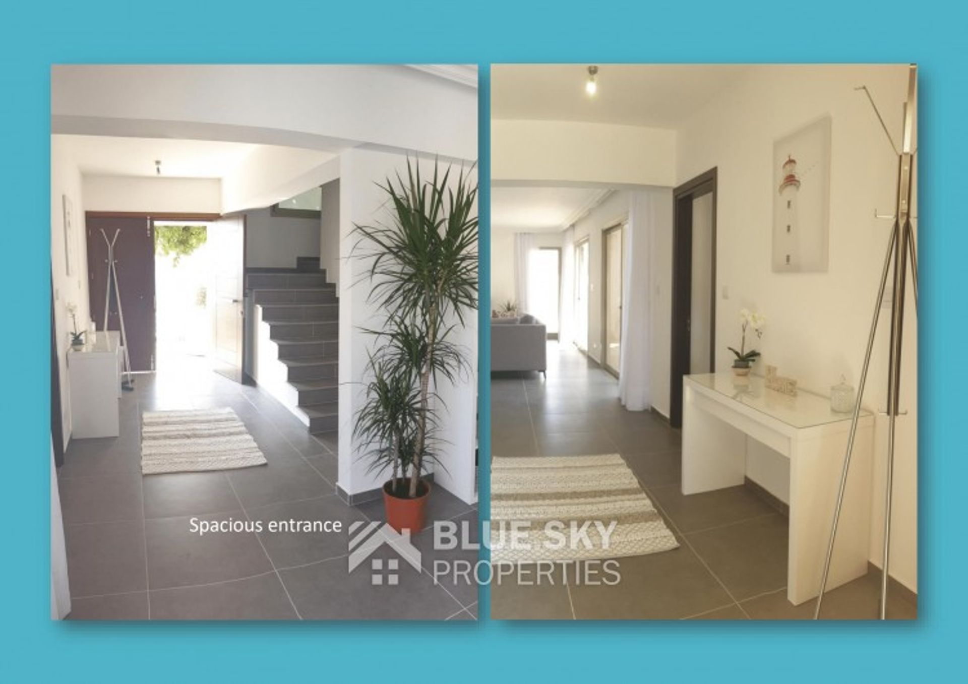 casa no Pyrgos, Limassol 10779519