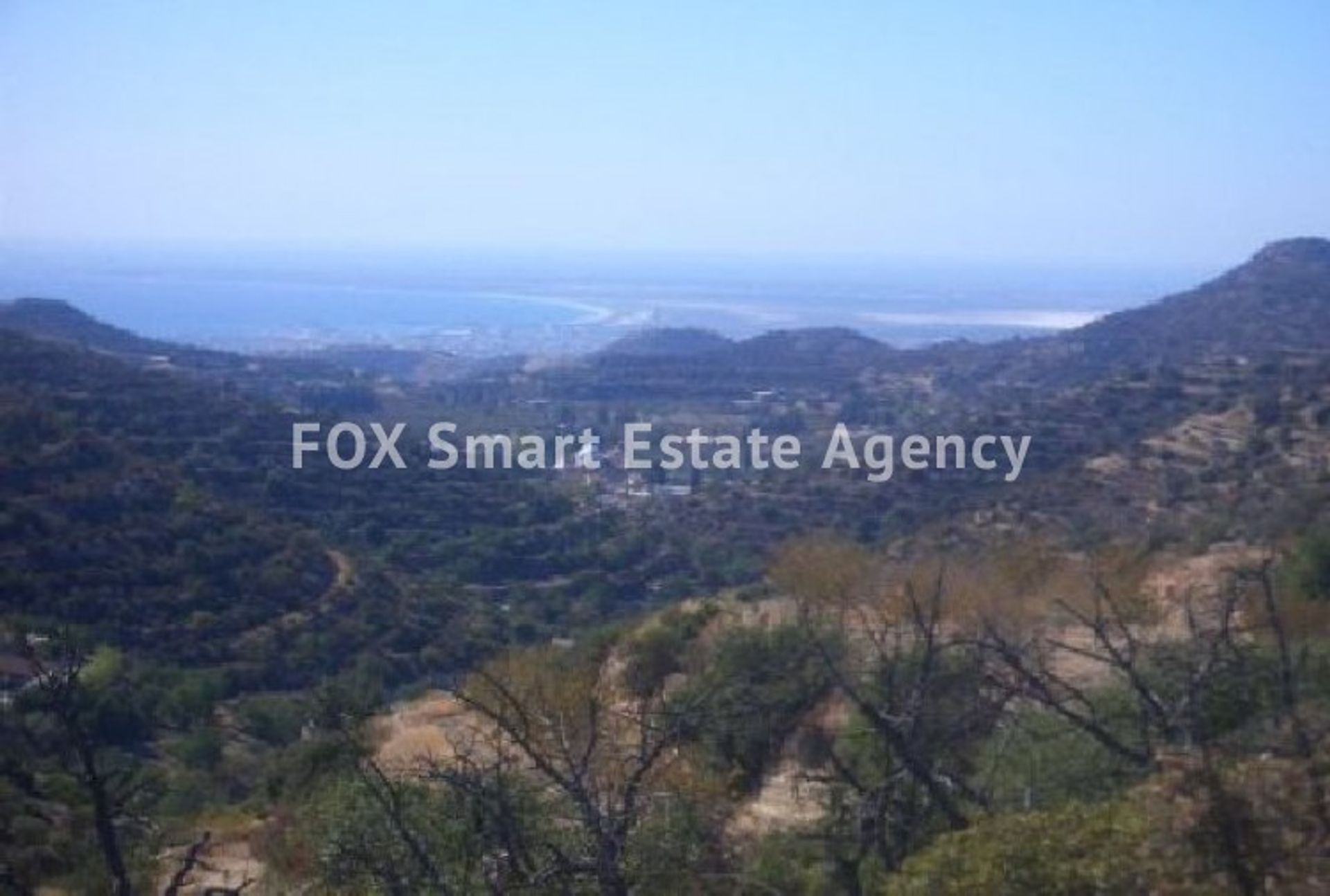 Land in Palodeia, Lemesos 10779570