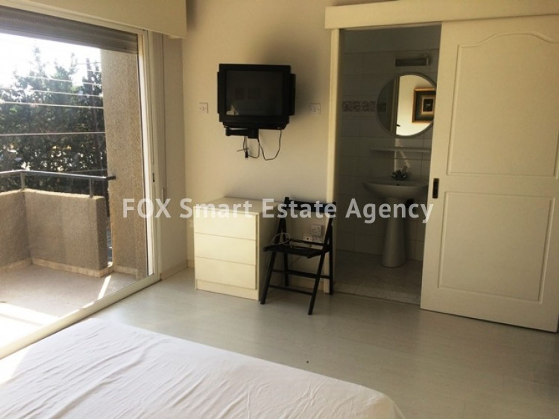 Hus i Limassol, Limassol 10779571