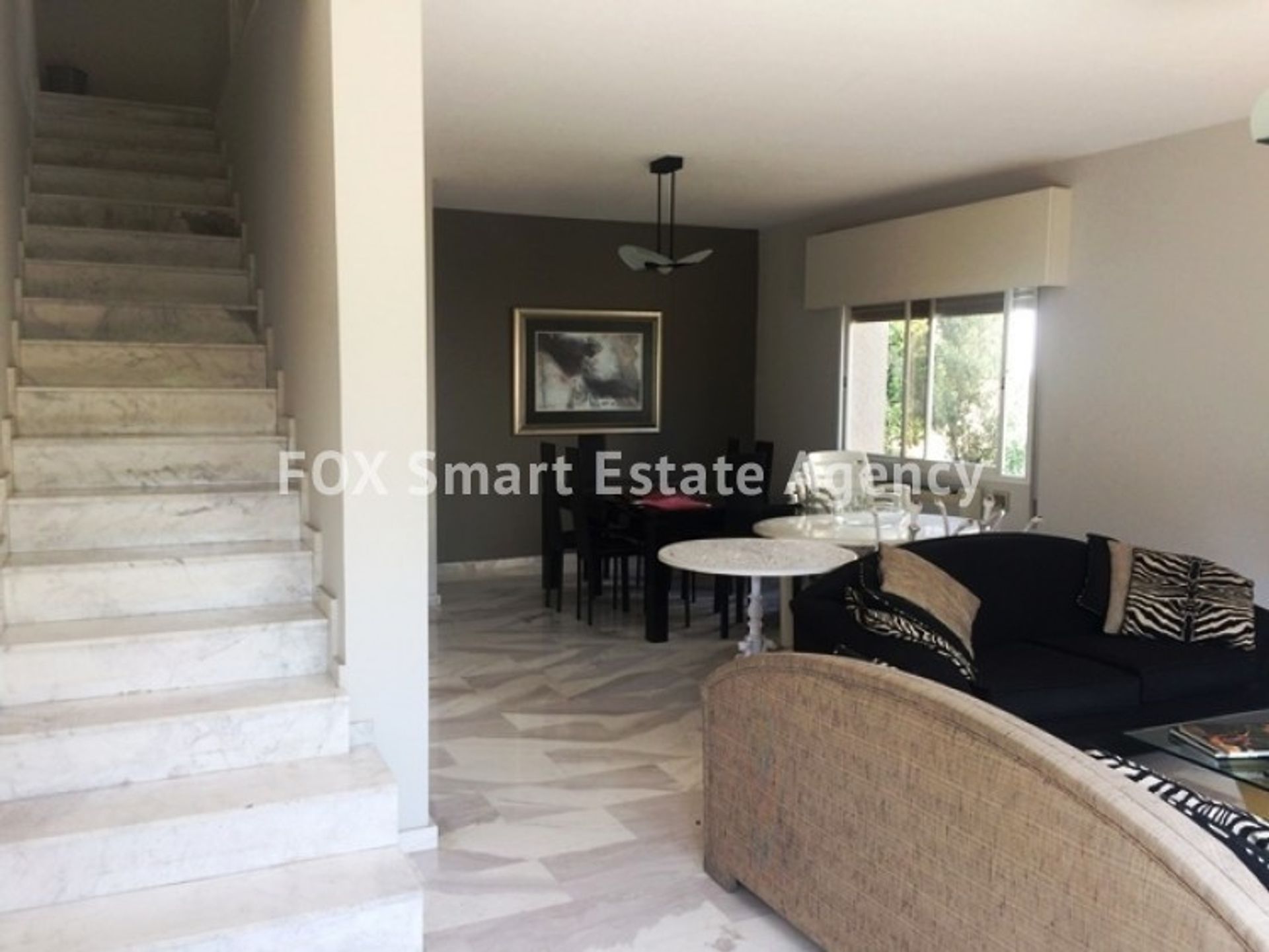 Hus i Limassol, Limassol 10779571