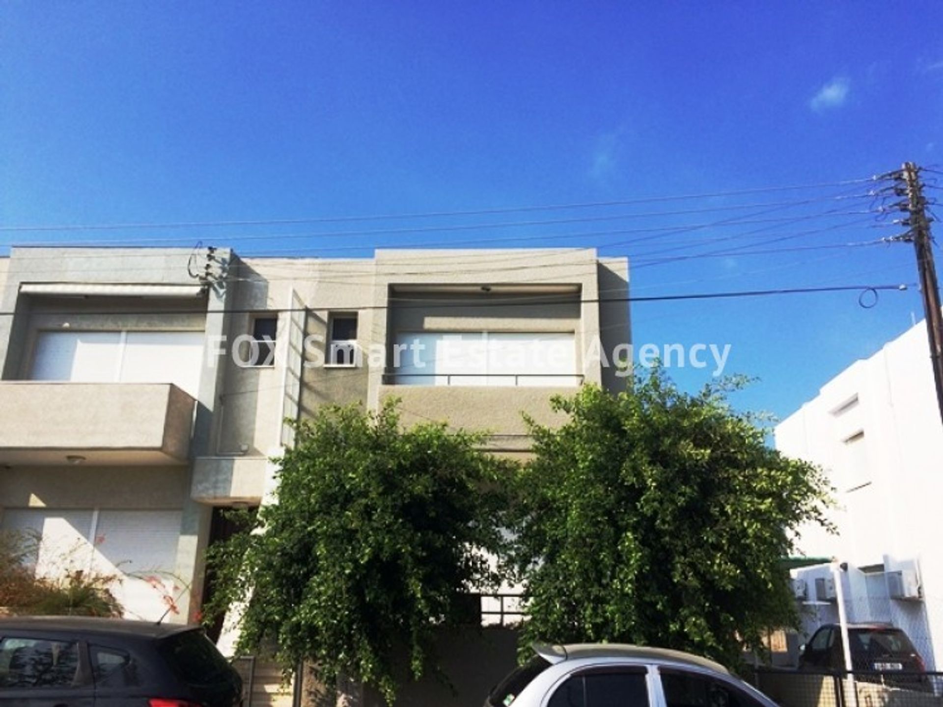 Hus i Limassol, Lemesos 10779571