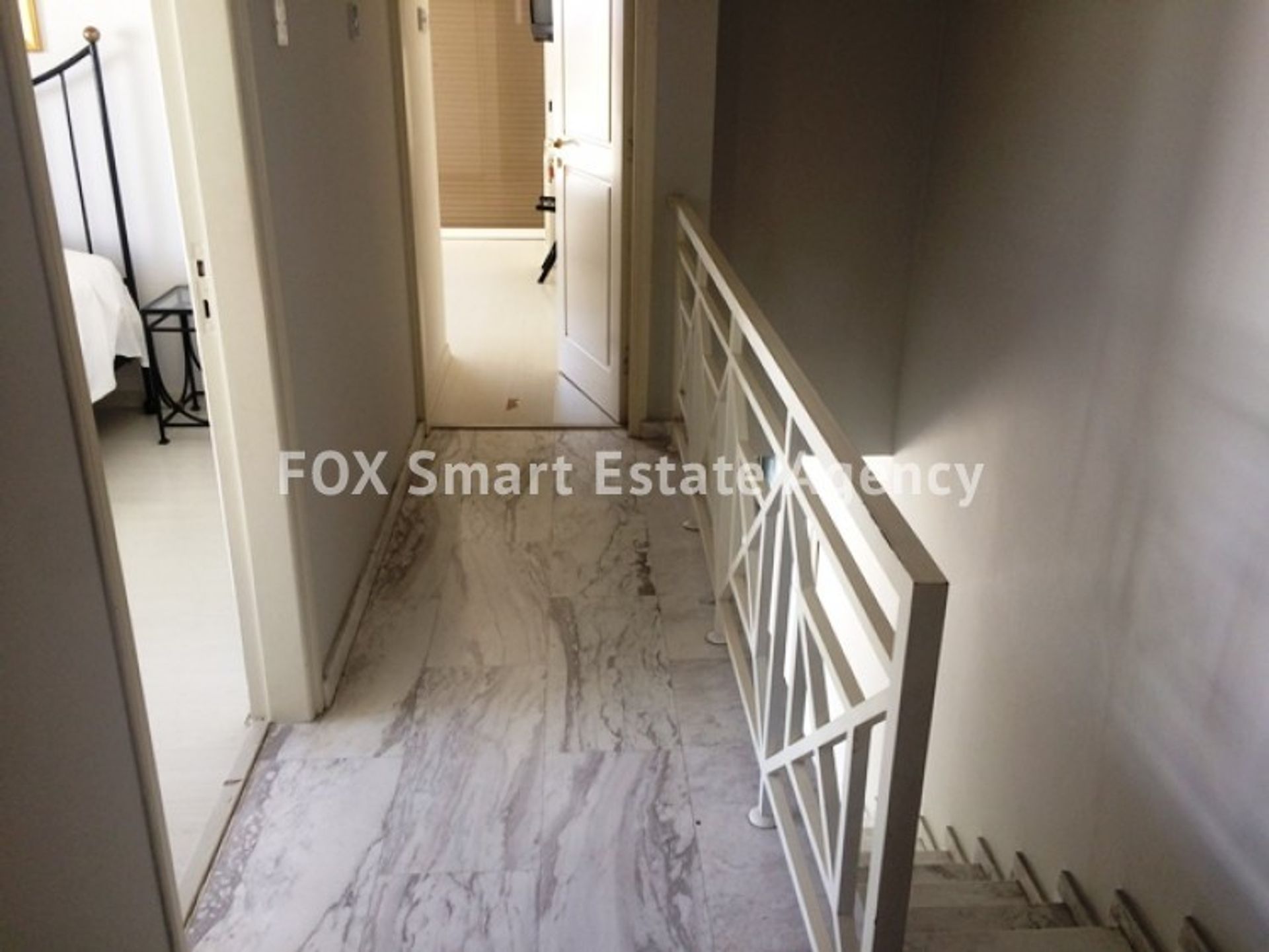 Hus i Limassol, Limassol 10779571