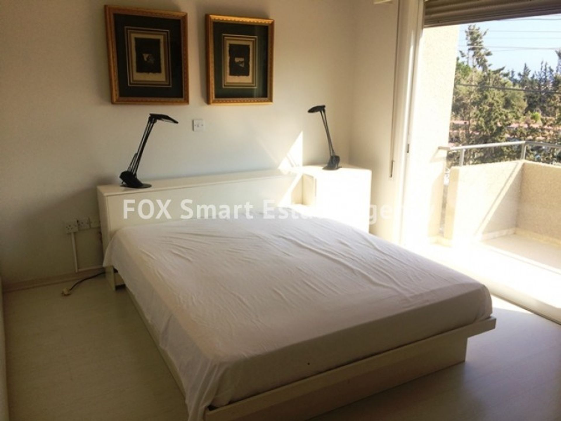 Hus i Limassol, Limassol 10779571