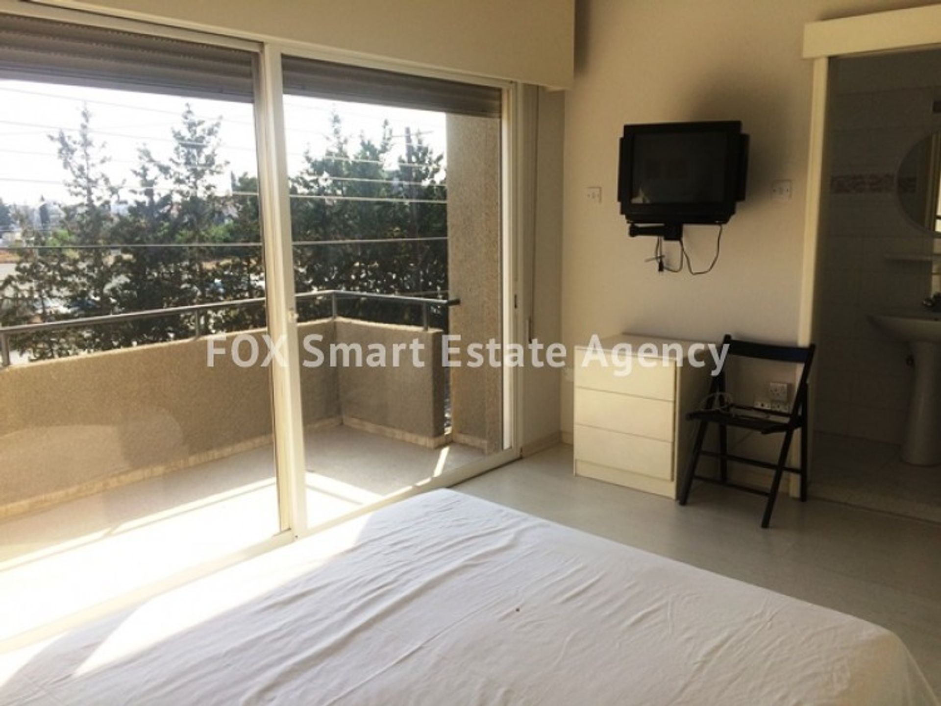 Hus i Limassol, Limassol 10779571