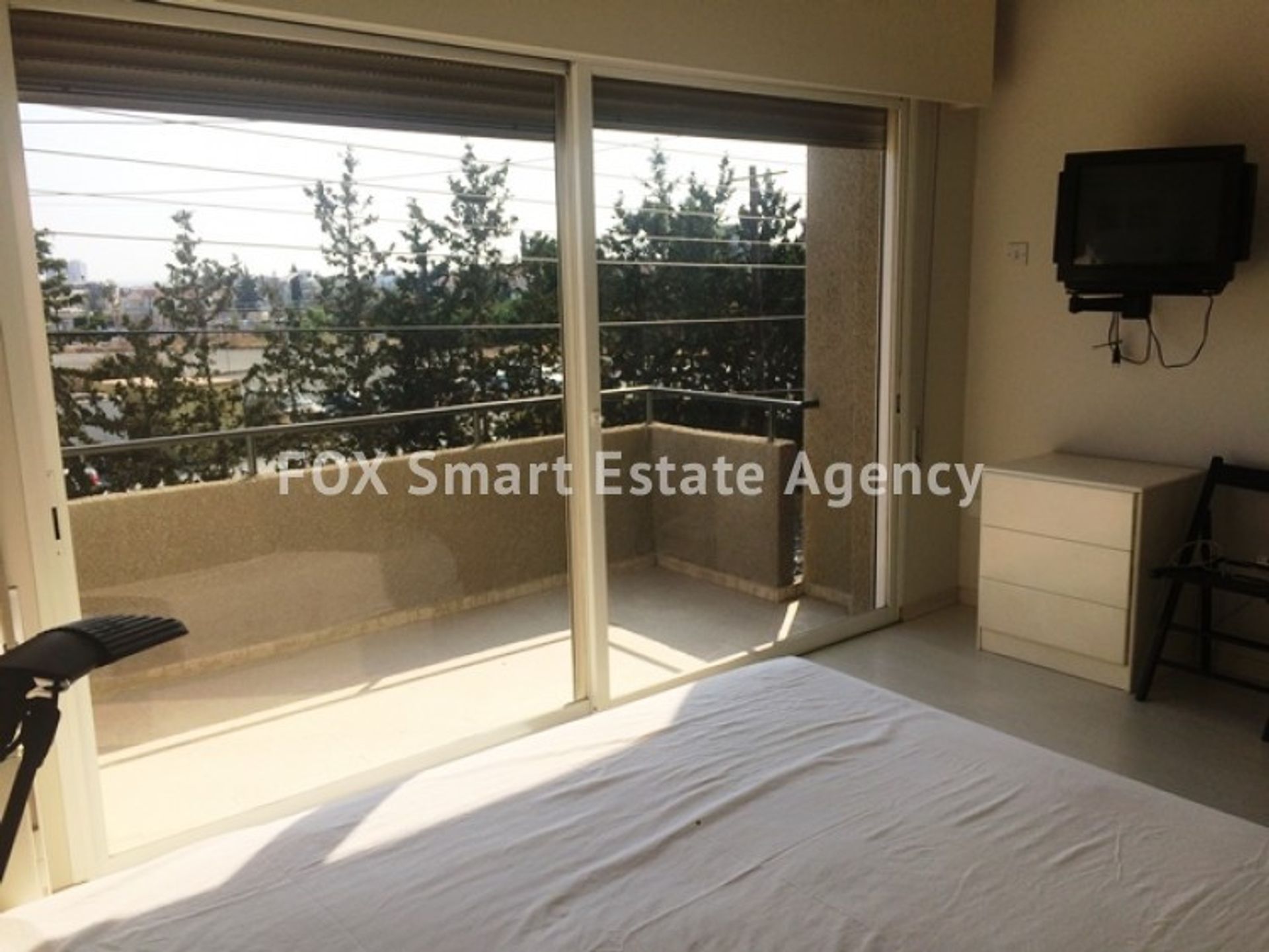 Hus i Limassol, Limassol 10779571