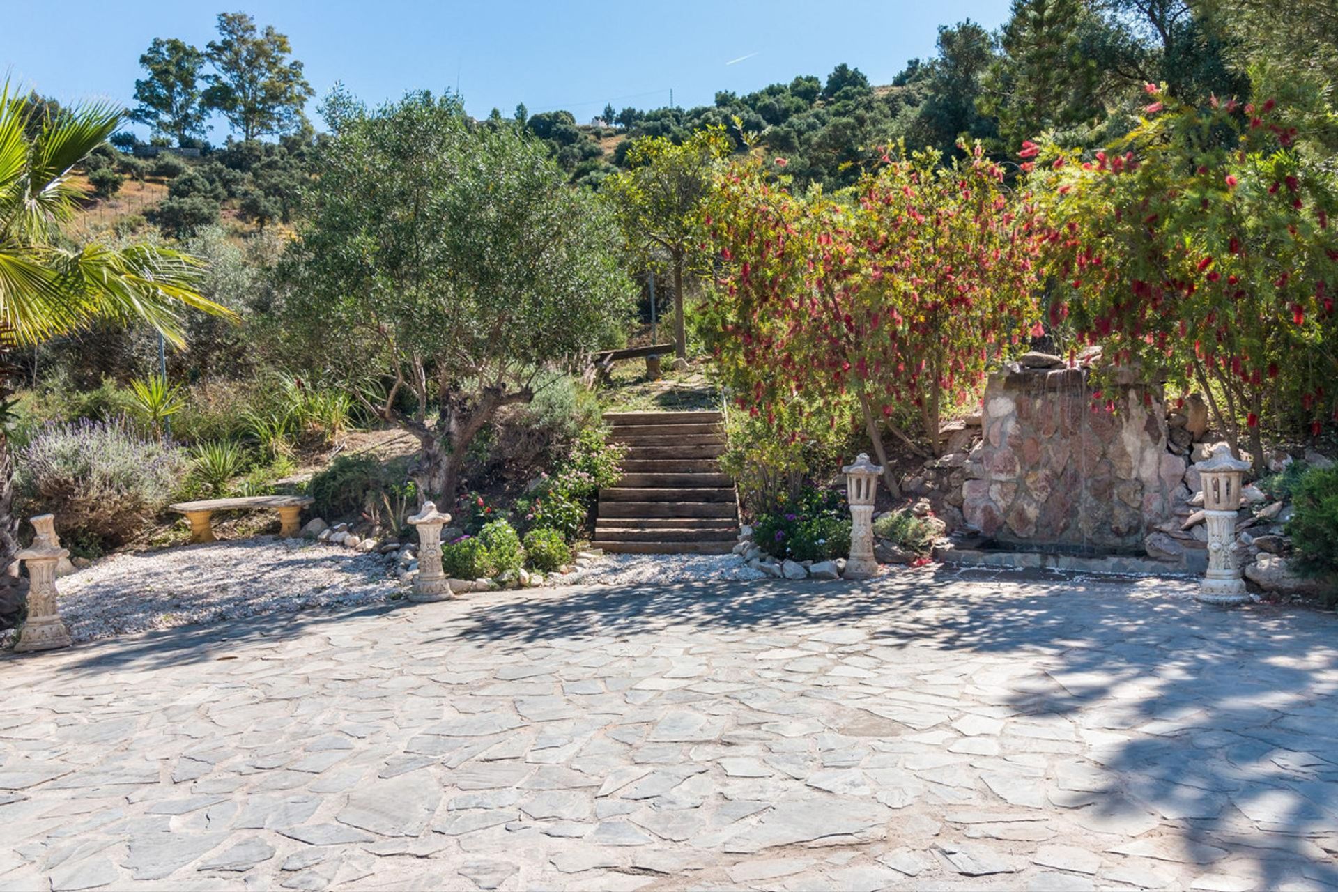 Rumah di Coín, Andalucía 10779671