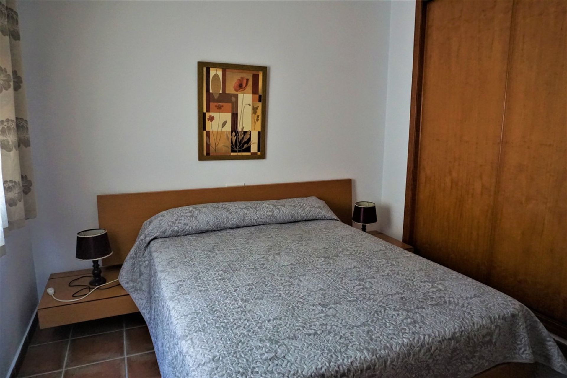 Huis in Canillas de Aceituno, Andalucía 10779673