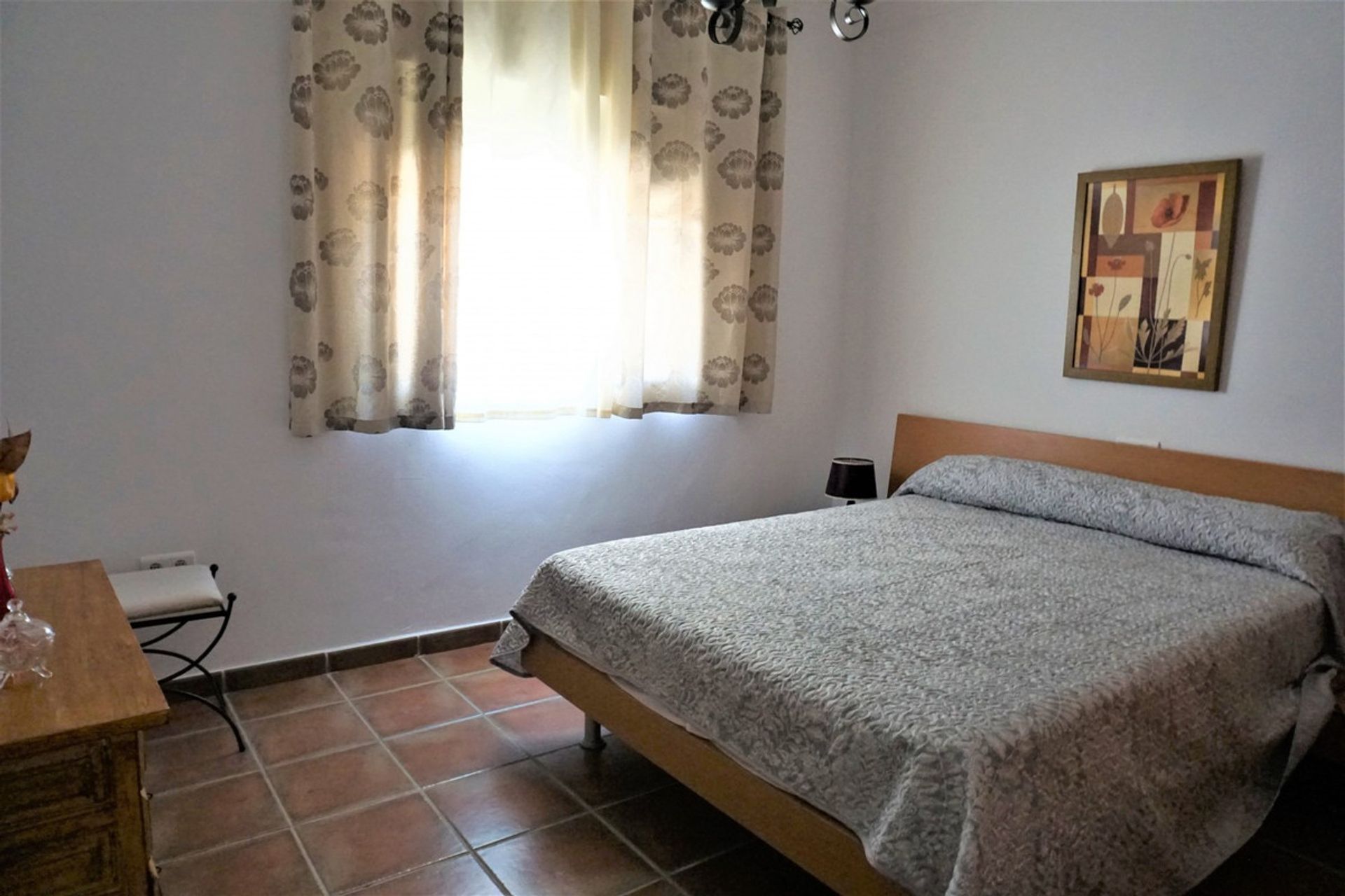 Huis in Canillas de Aceituno, Andalucía 10779673