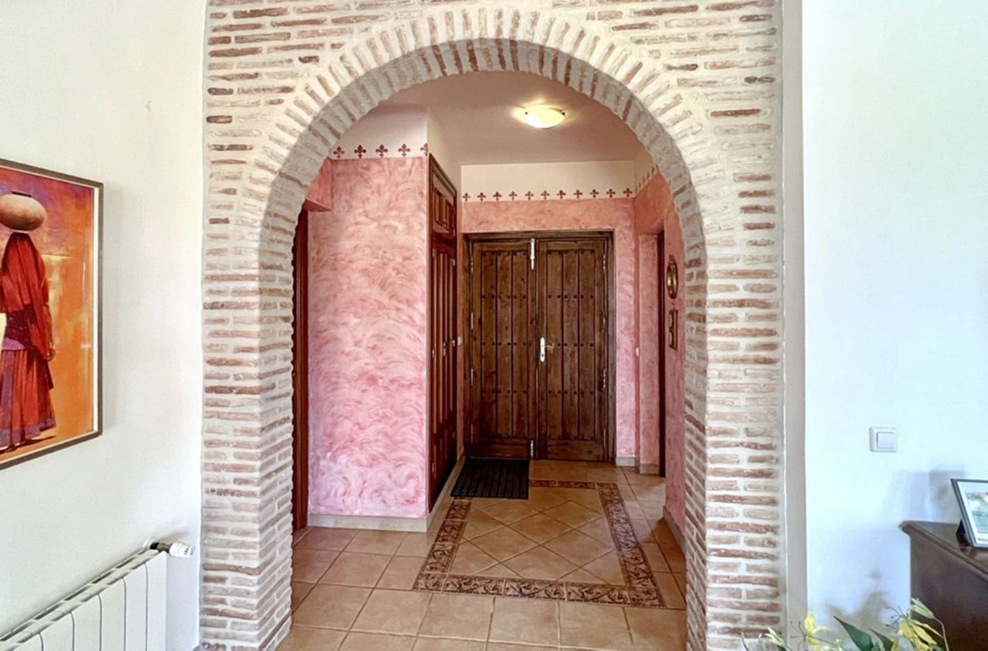 House in , Andalucía 10779675