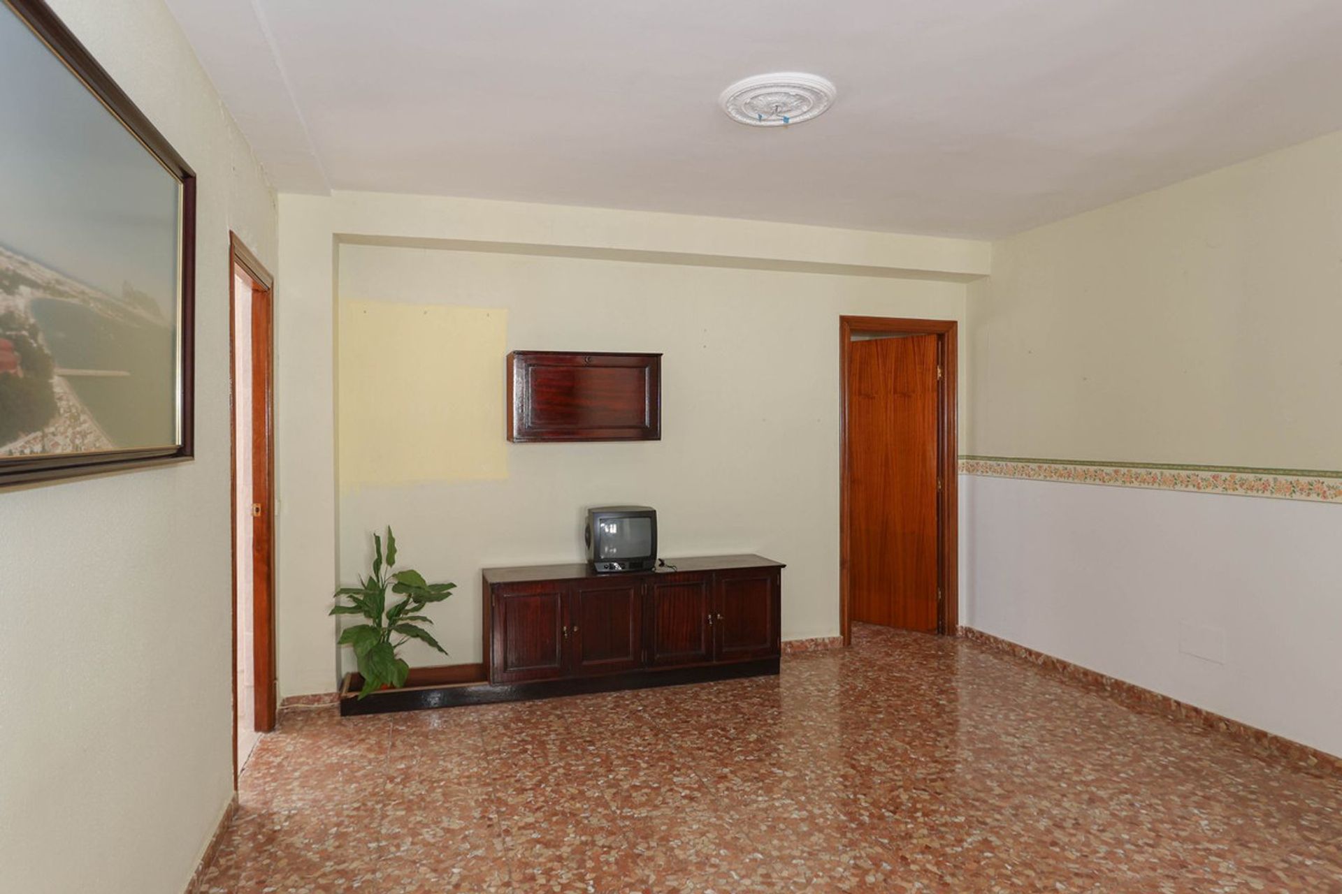 Condominium dans Casarabonela, Andalucía 10779694