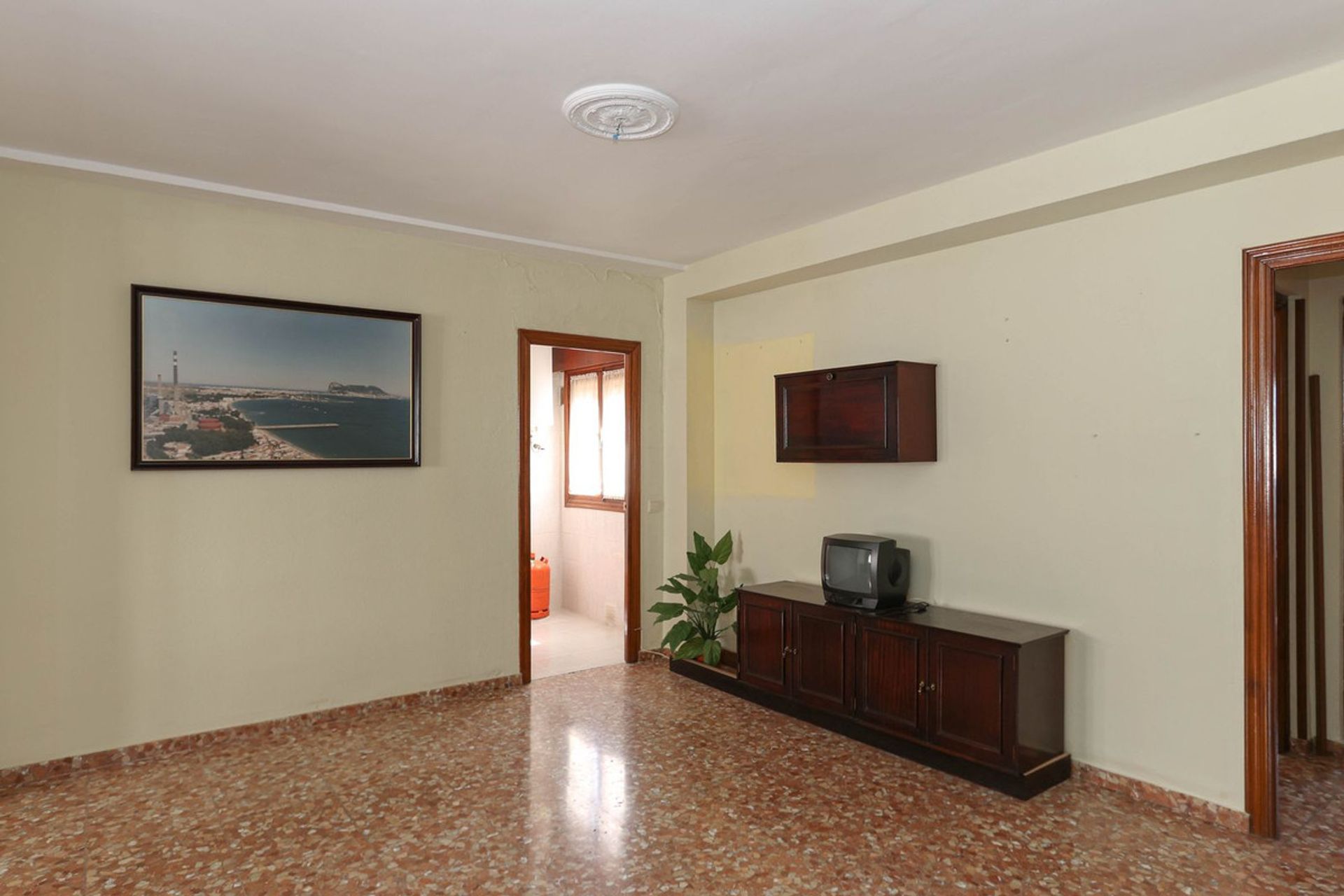 Condominium dans Casarabonela, Andalucía 10779694