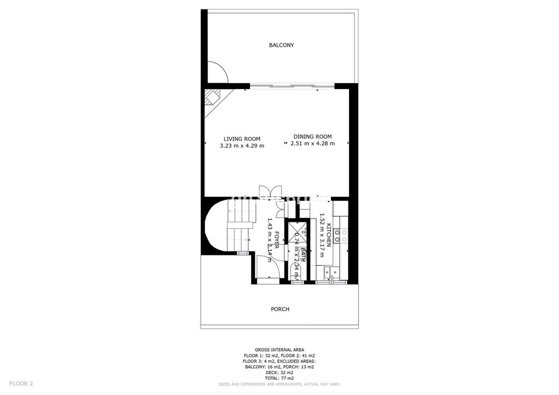 Kondominium dalam , Andalucía 10779706