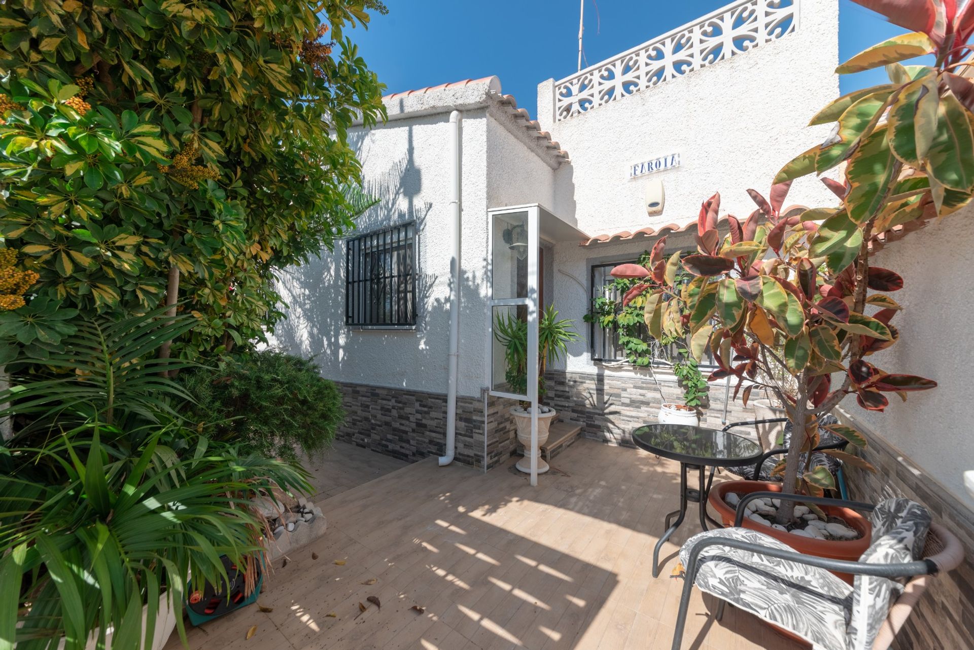 House in La Marina, Valencia 10779740