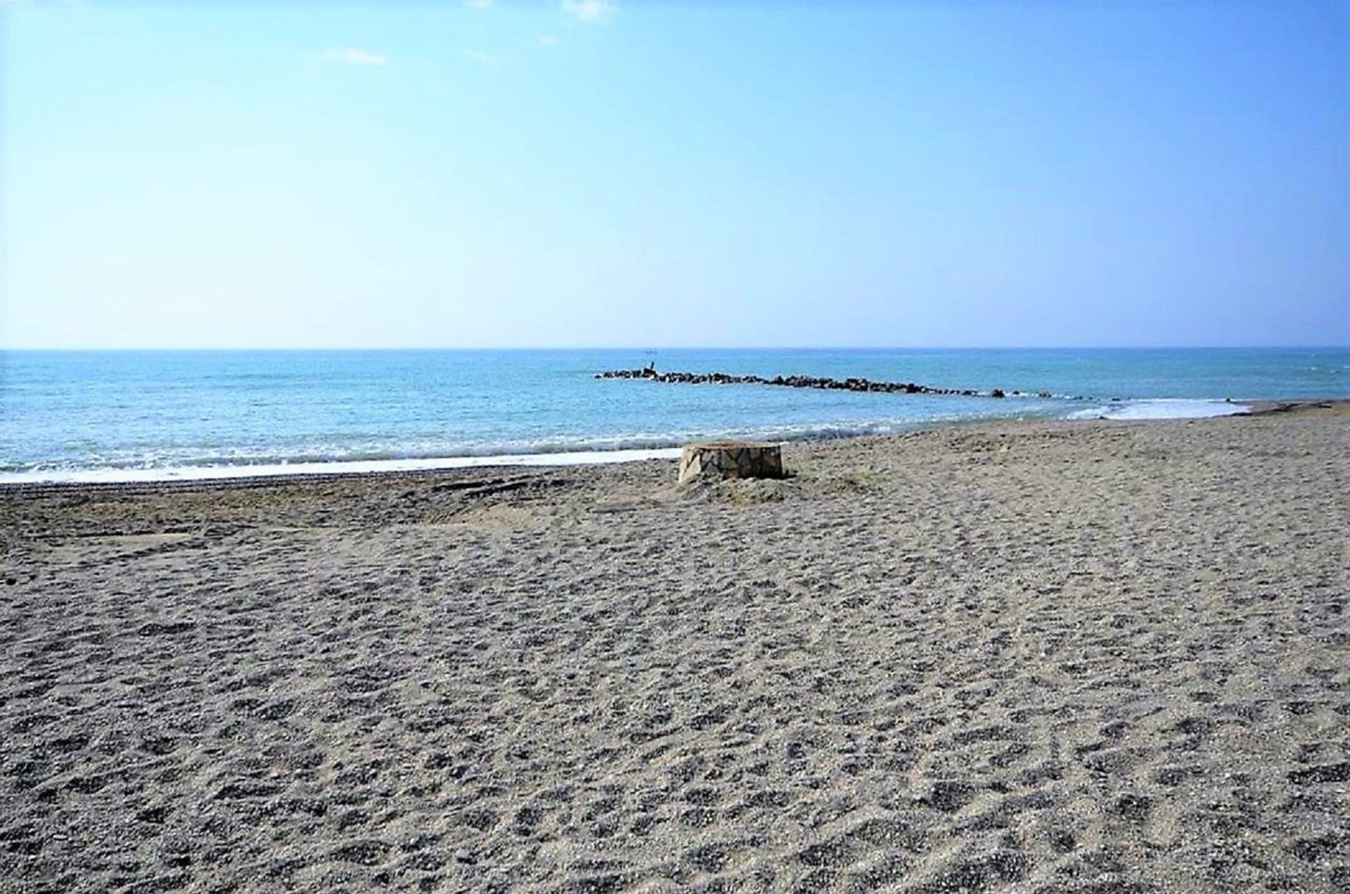 Borettslag i La Duquesa, Andalucía 10779745