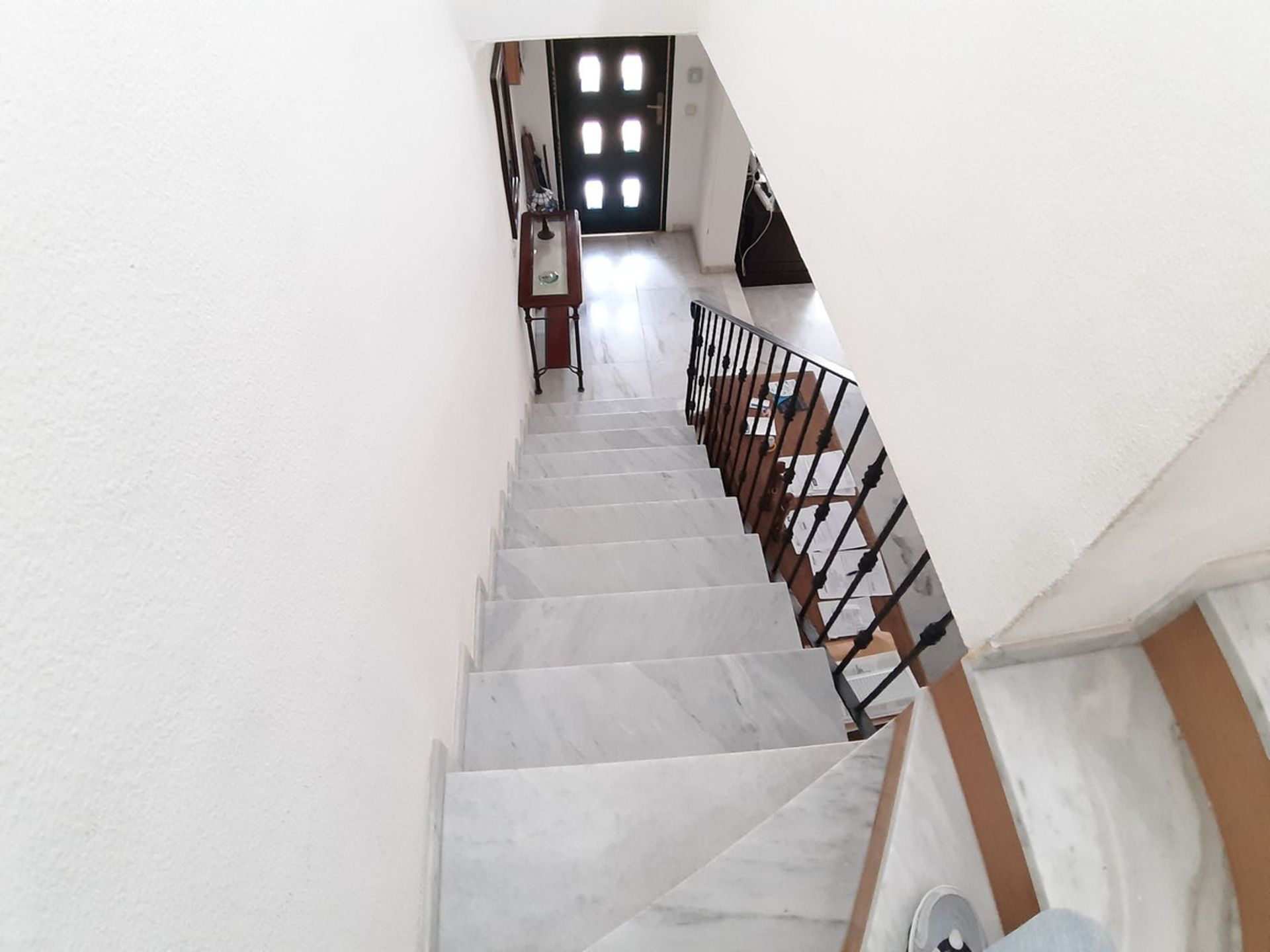 casa no Fuengirola, Andaluzia 10779760