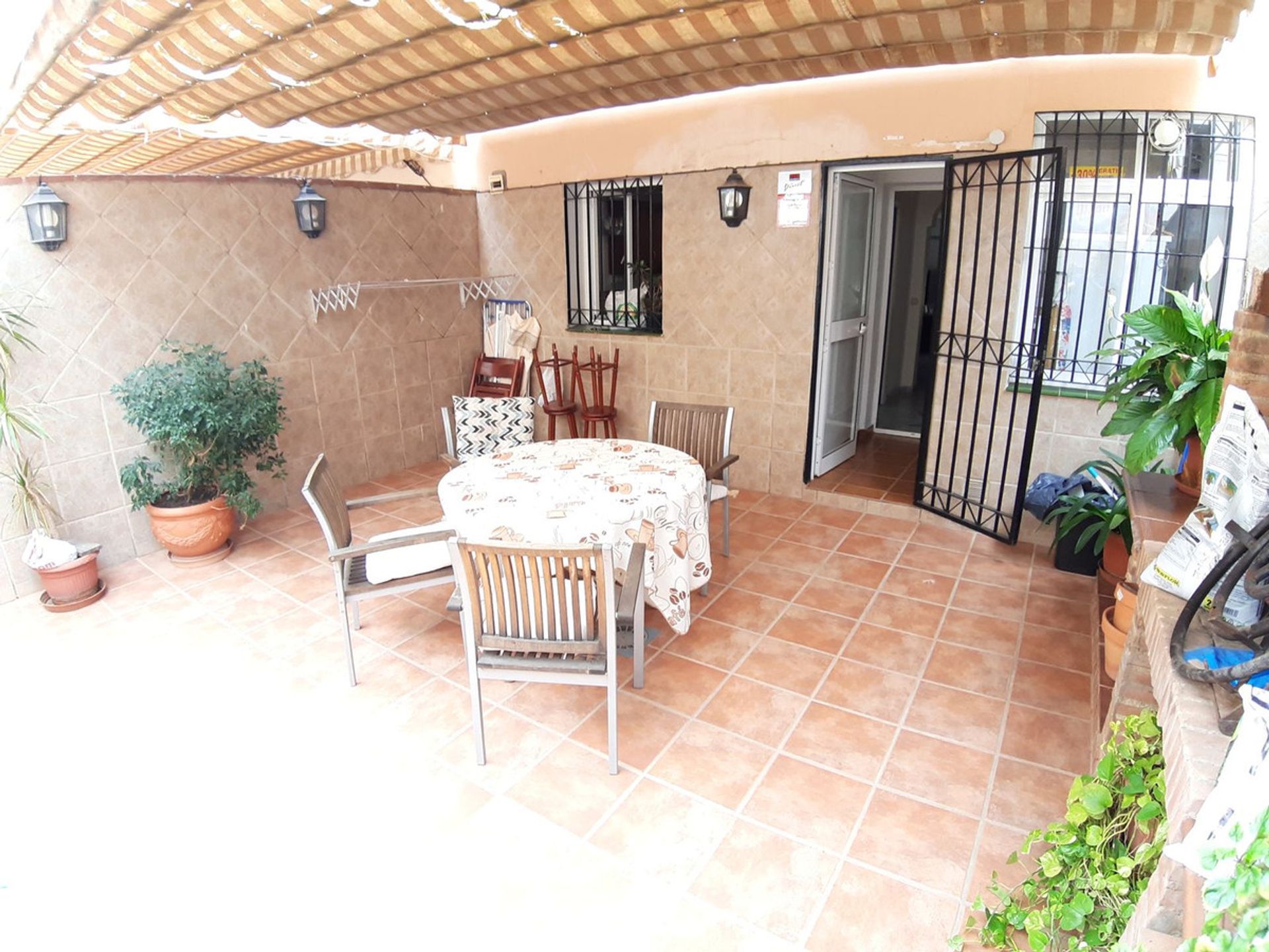 casa no Las Lagunas de Mijas, Andalucía 10779760