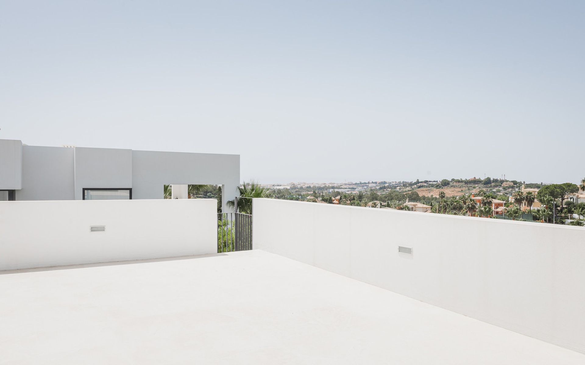 Hus i Marbella, Andalucía 10779767