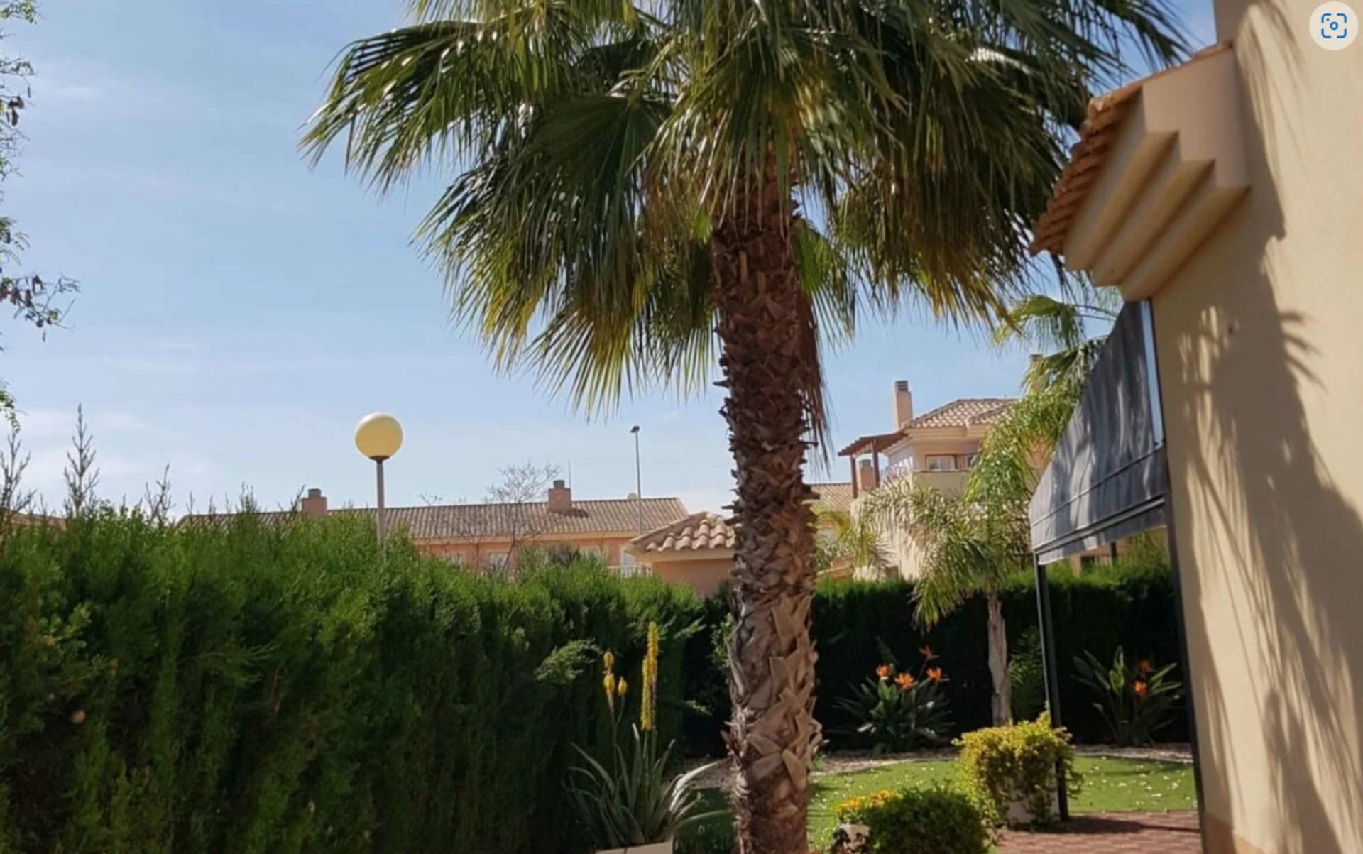 Haus im San Javier, Región de Murcia 10779862