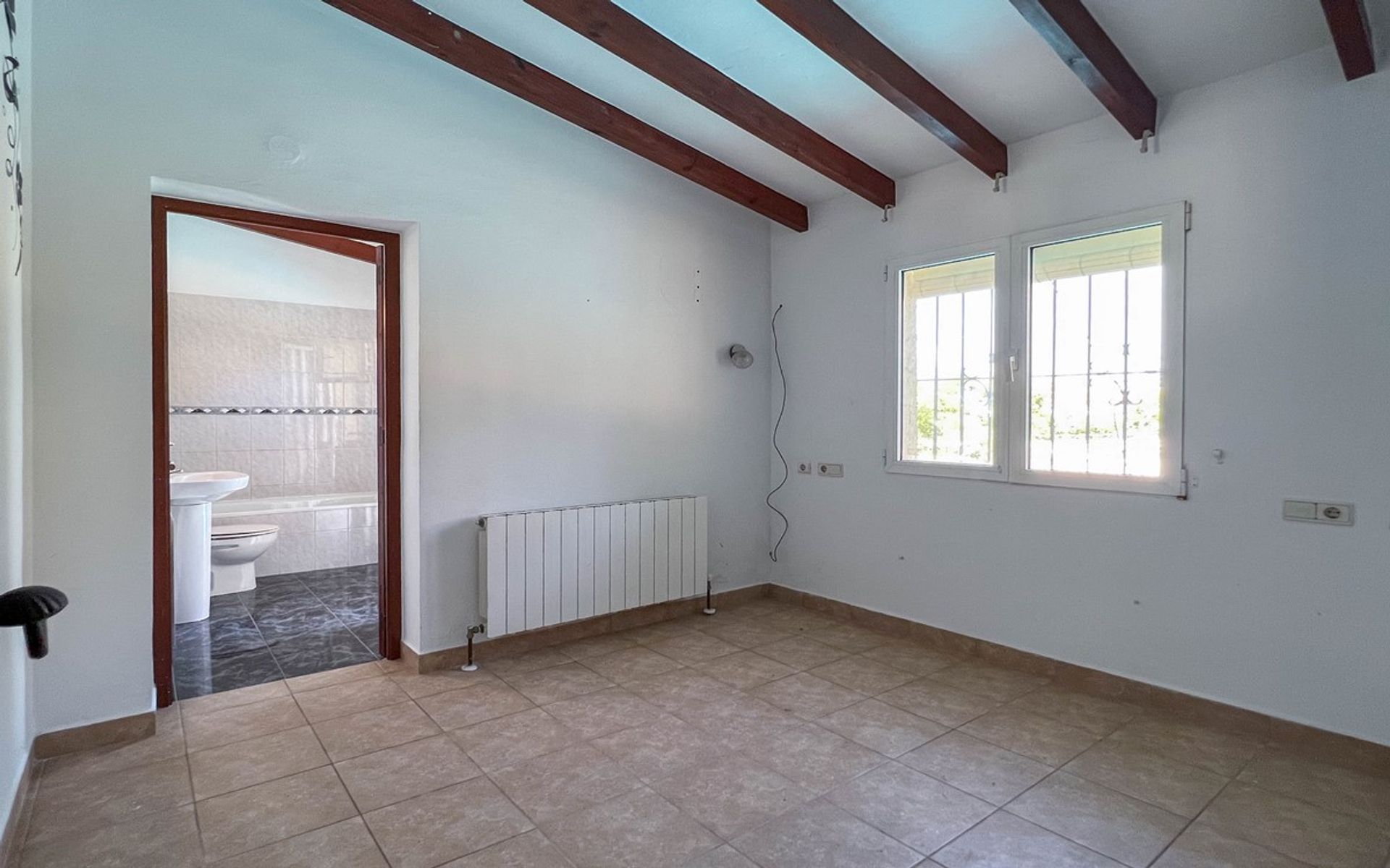 Huis in Teulada, Comunidad Valenciana 10779881