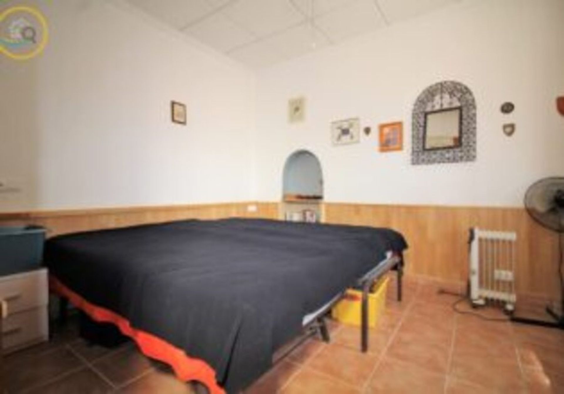 casa no Pilar de la Horadada, Comunidad Valenciana 10779884