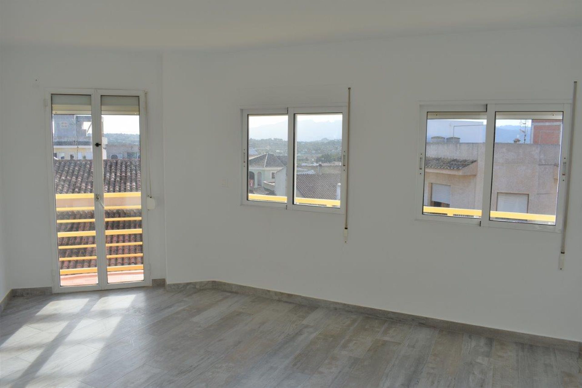 Condominio en Teulada, Valencia 10779889