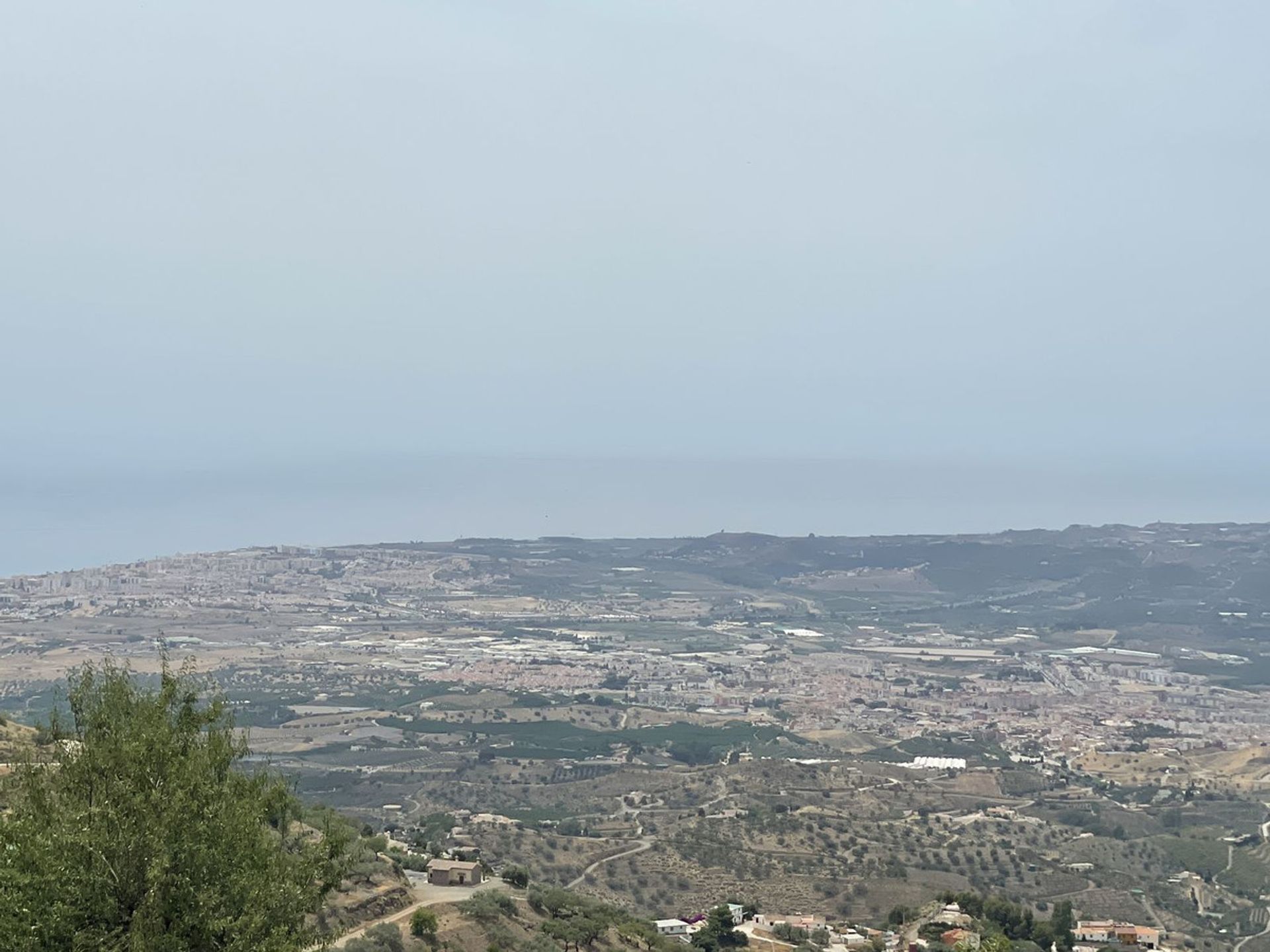 House in , Andalucía 10779898