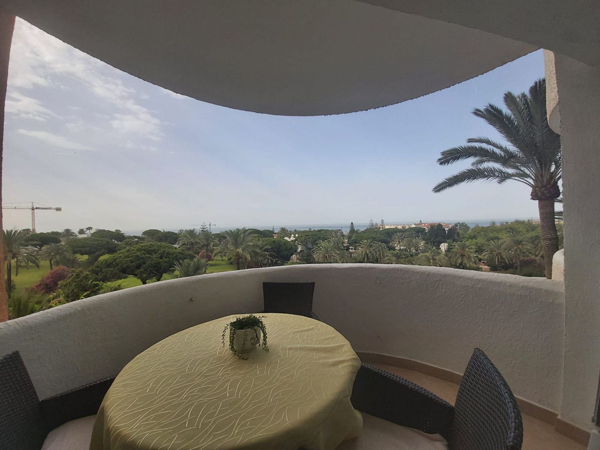 Condominio en Marbella, Andalucía 10779903