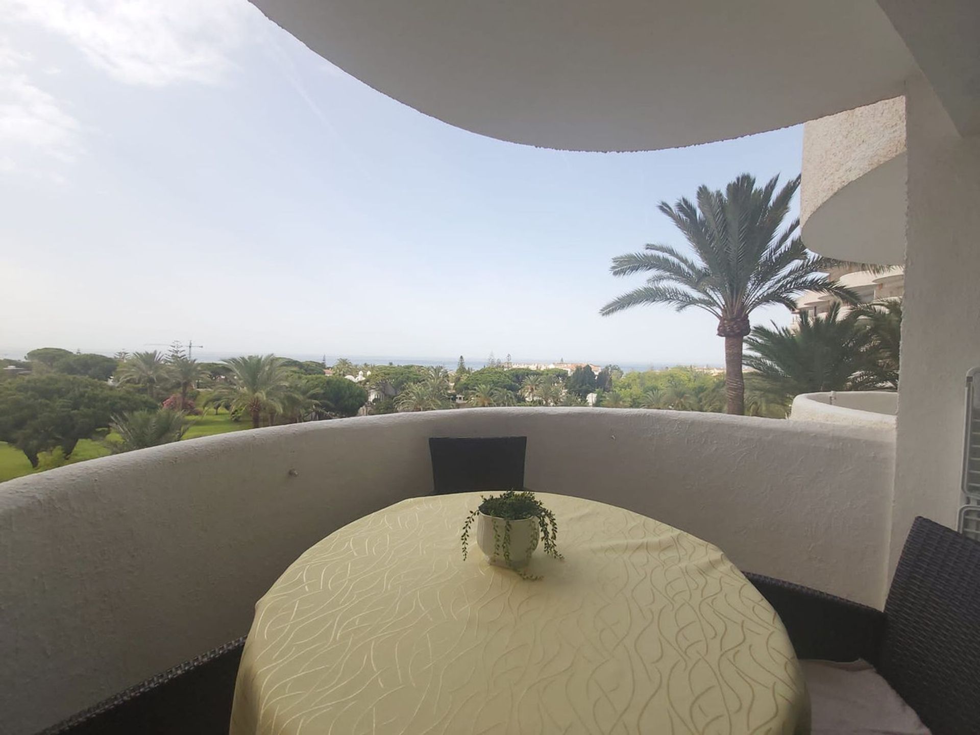 Condominio en Marbella, Andalucía 10779903