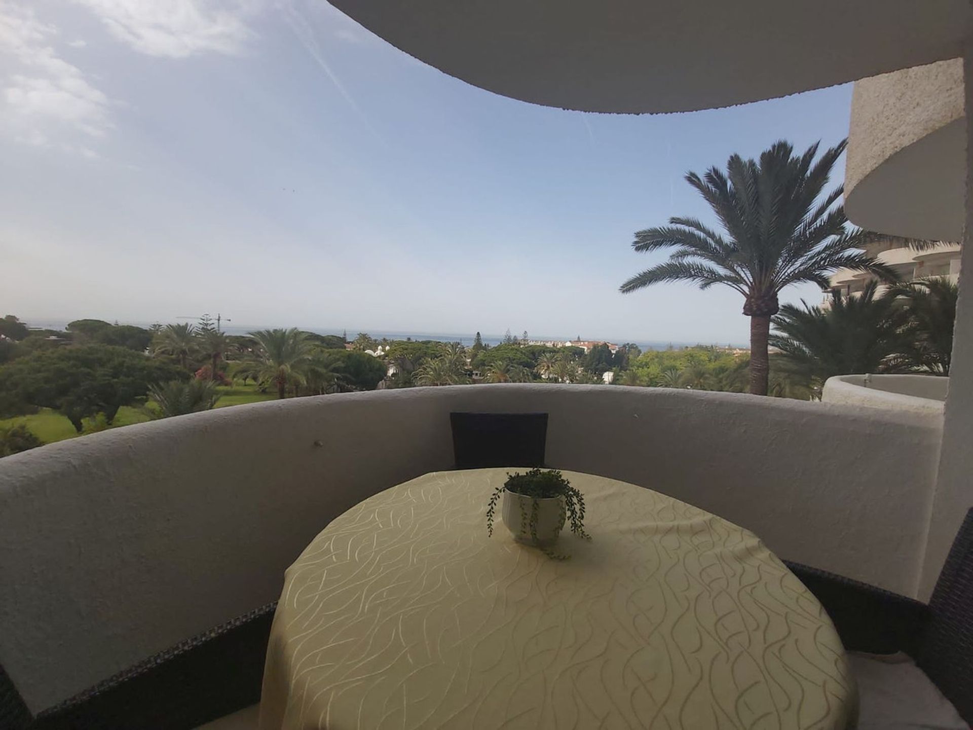 Condominio en Marbella, Andalucía 10779903