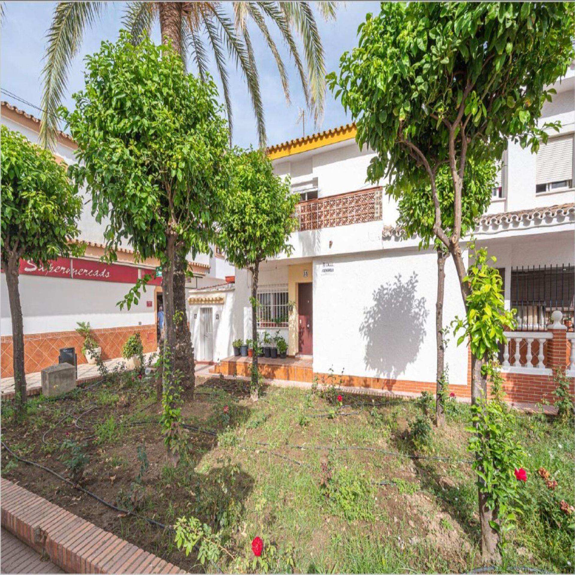 casa en Manilva, Andalucía 10779905