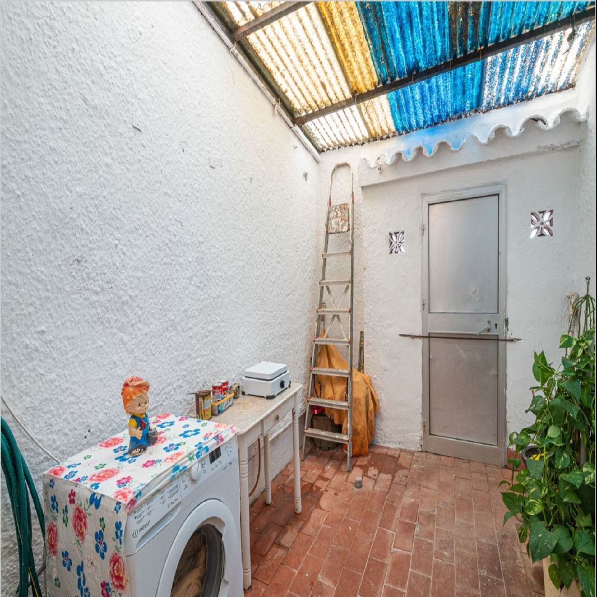 casa en Manilva, Andalucía 10779905