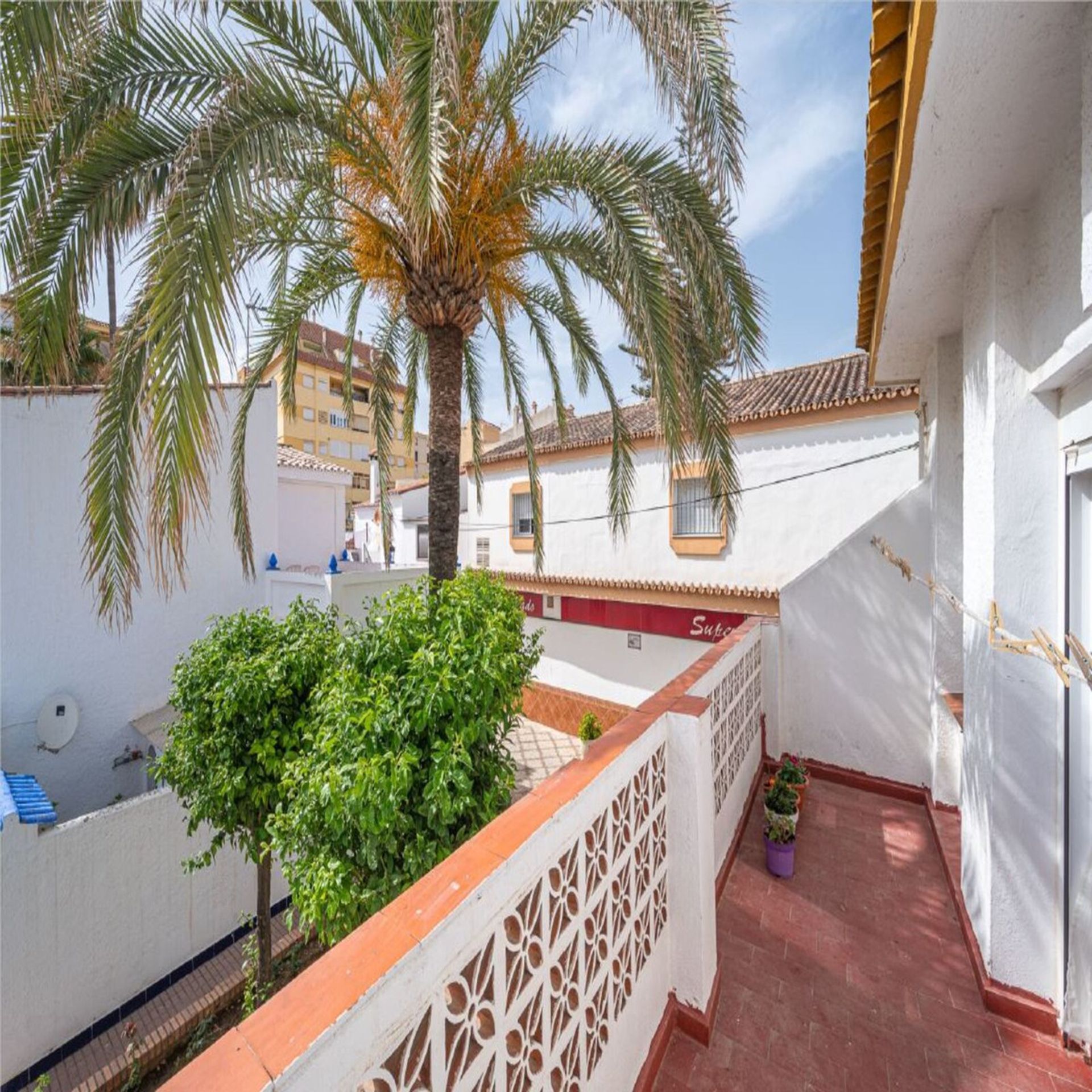 casa en Manilva, Andalucía 10779905