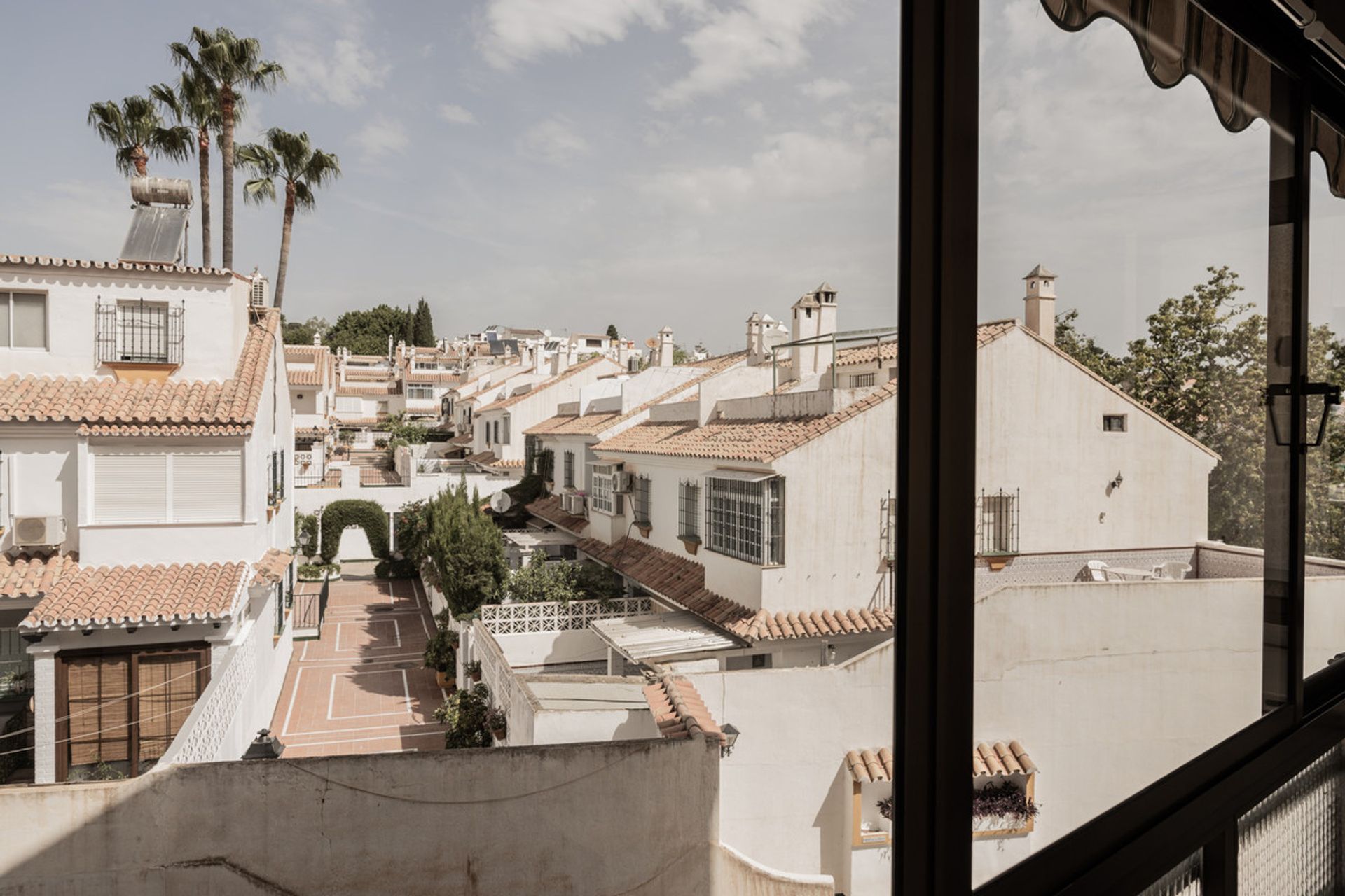 Συγκυριαρχία σε Alhaurín de la Torre, Andalucía 10779918