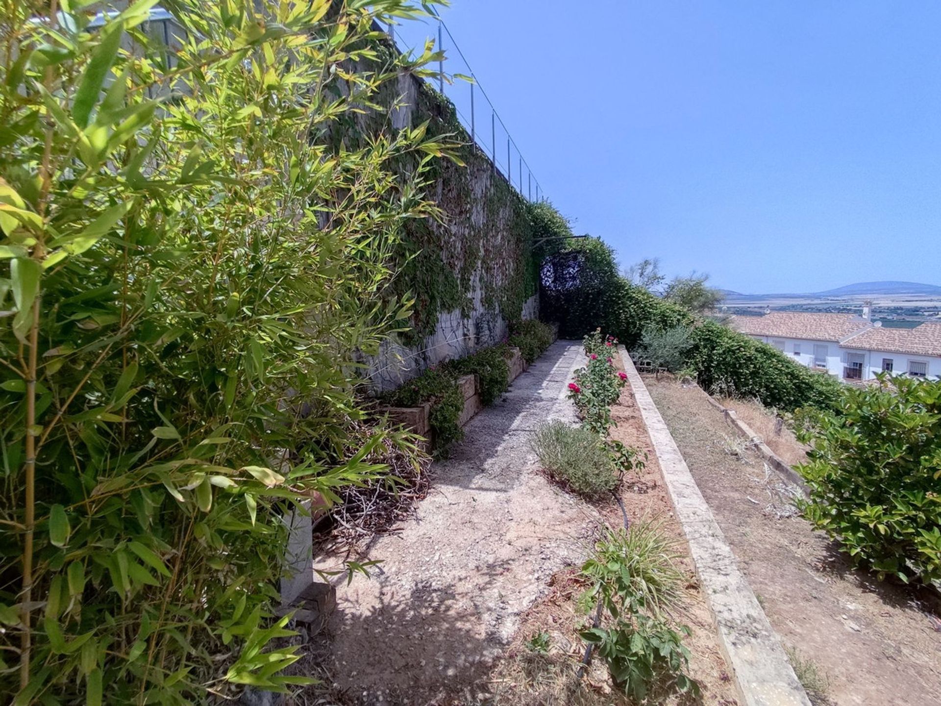 House in Antequera, Andalucía 10779920