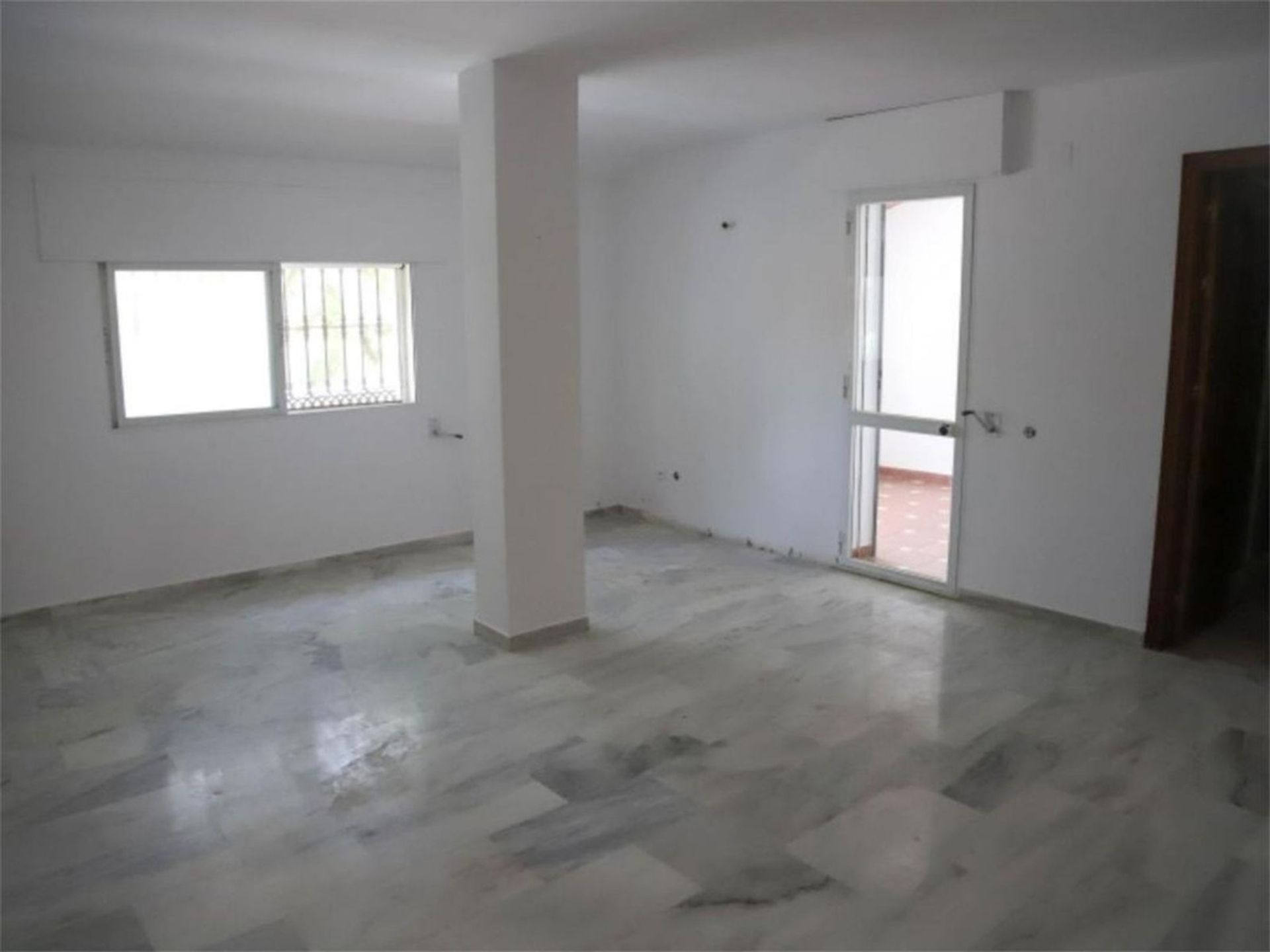 casa no Estepona, Andalucía 10780060