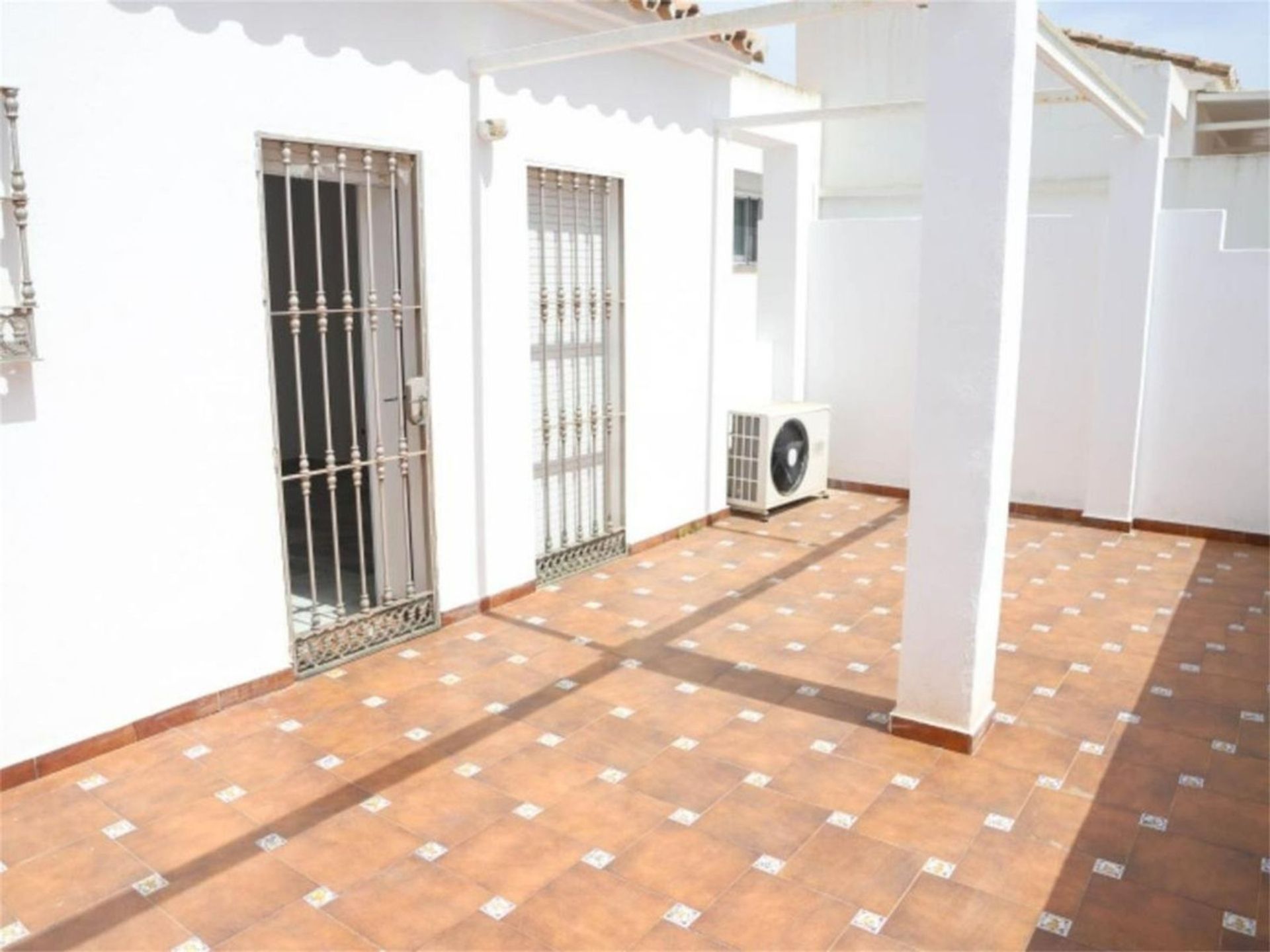 casa no Estepona, Andalucía 10780060