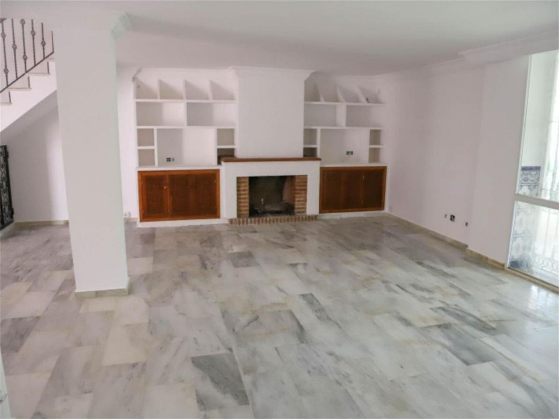 casa no Estepona, Andalucía 10780060