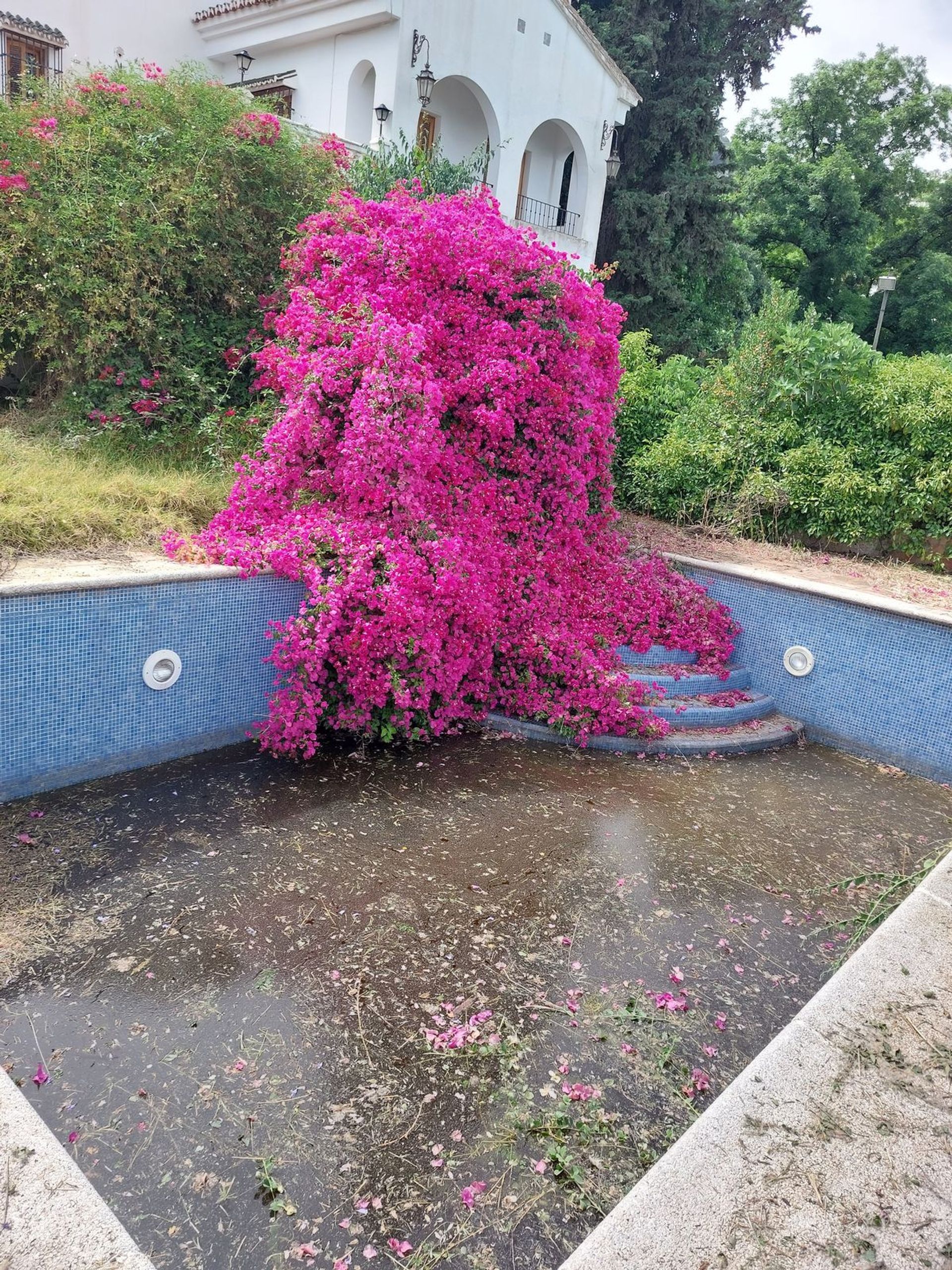 House in Casarabonela, Andalucía 10780064