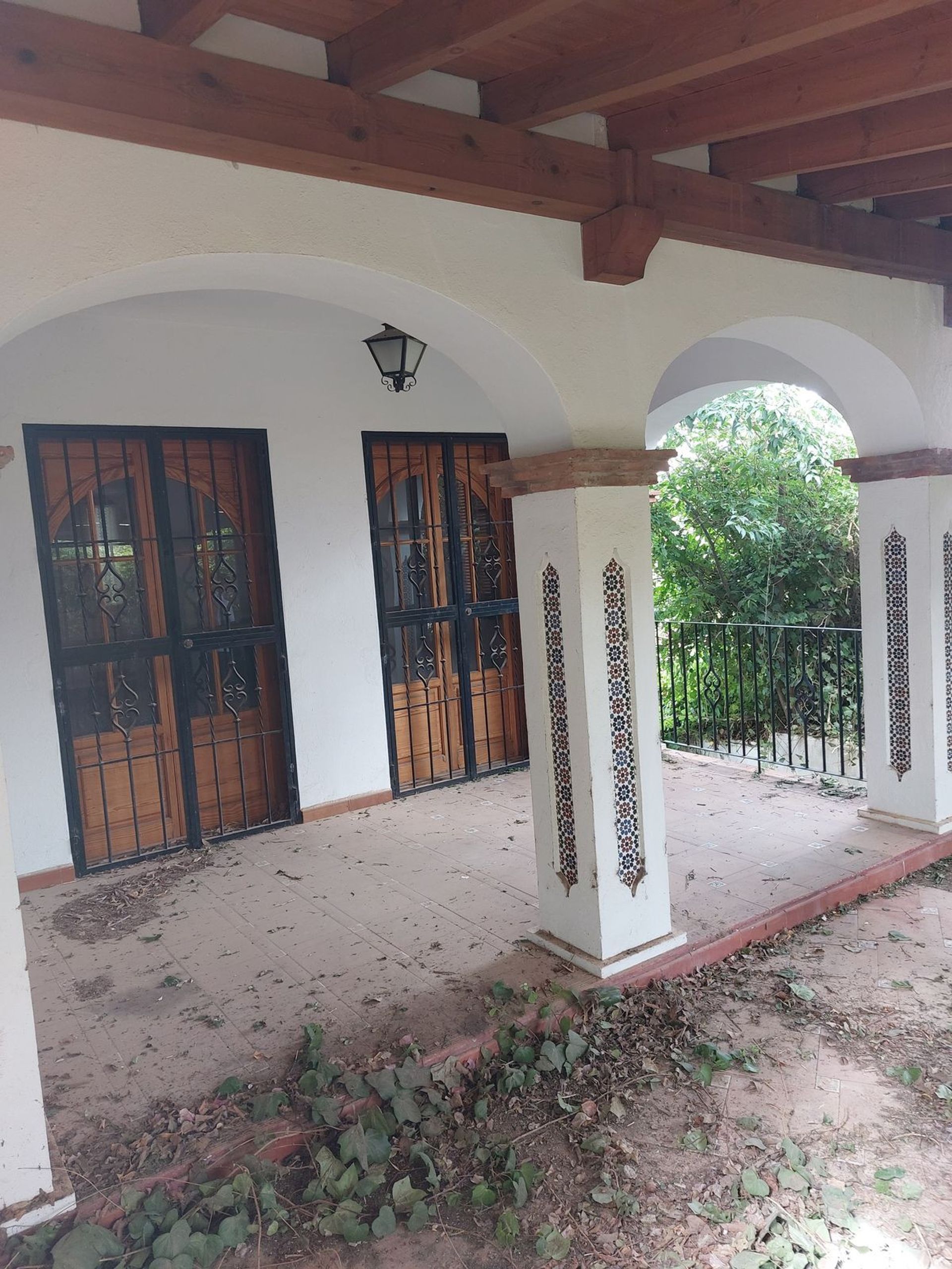 casa en Casarabonela, Andalucía 10780064