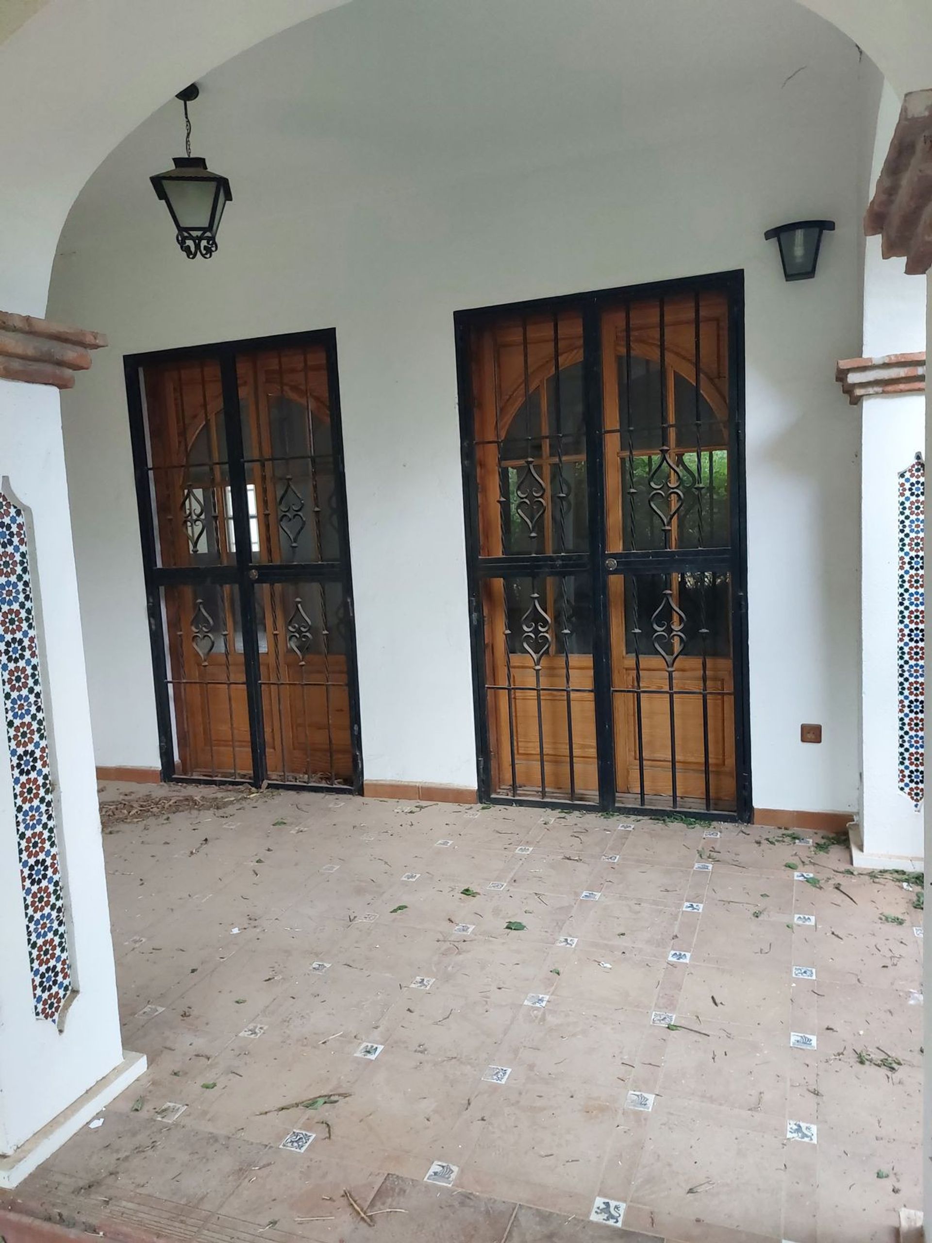 casa en Casarabonela, Andalucía 10780064