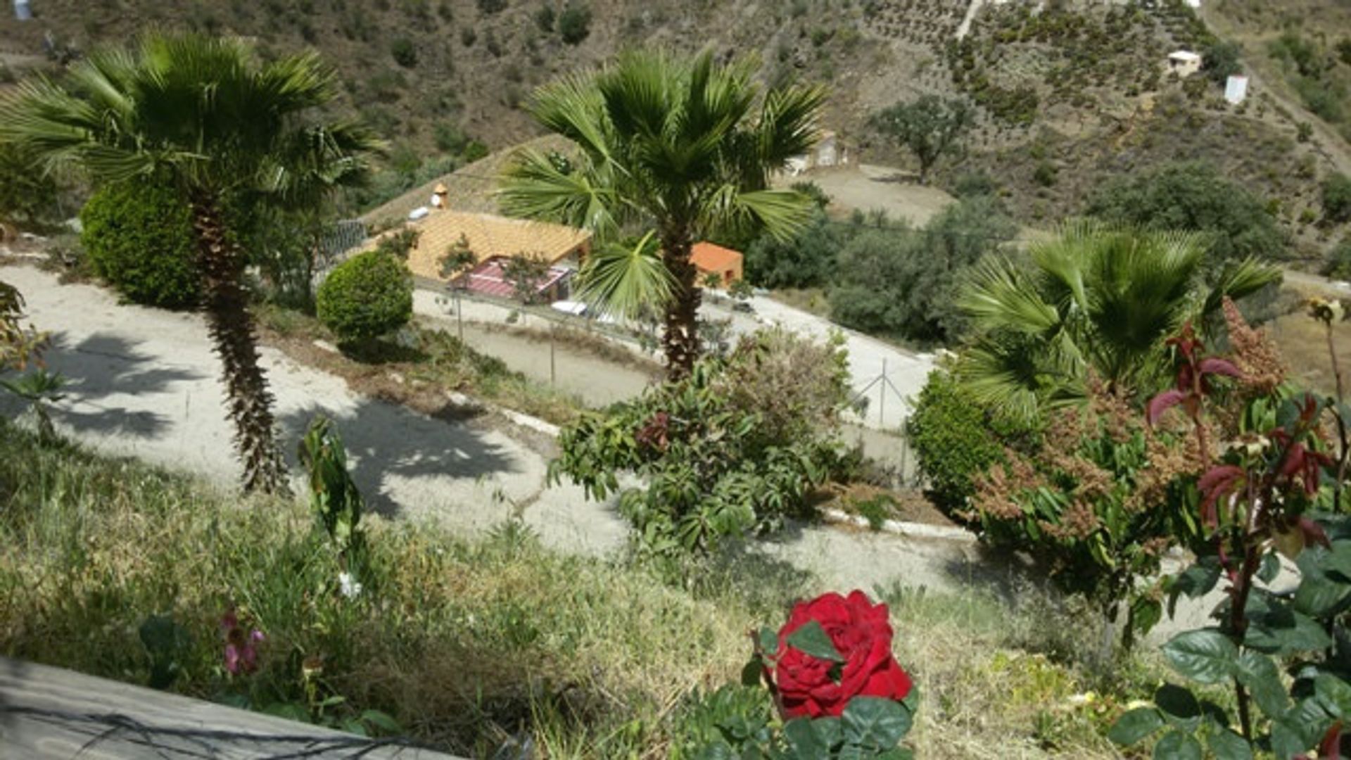 casa en Estadios, Andalucía 10780101