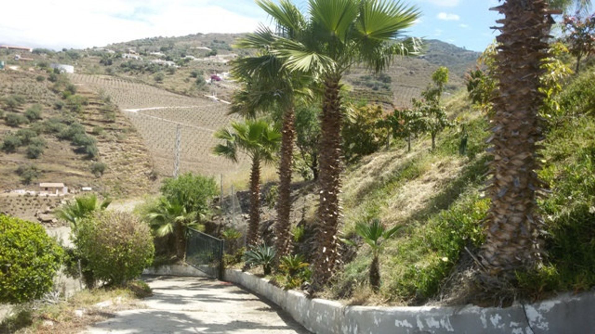 casa en Estadios, Andalucía 10780101