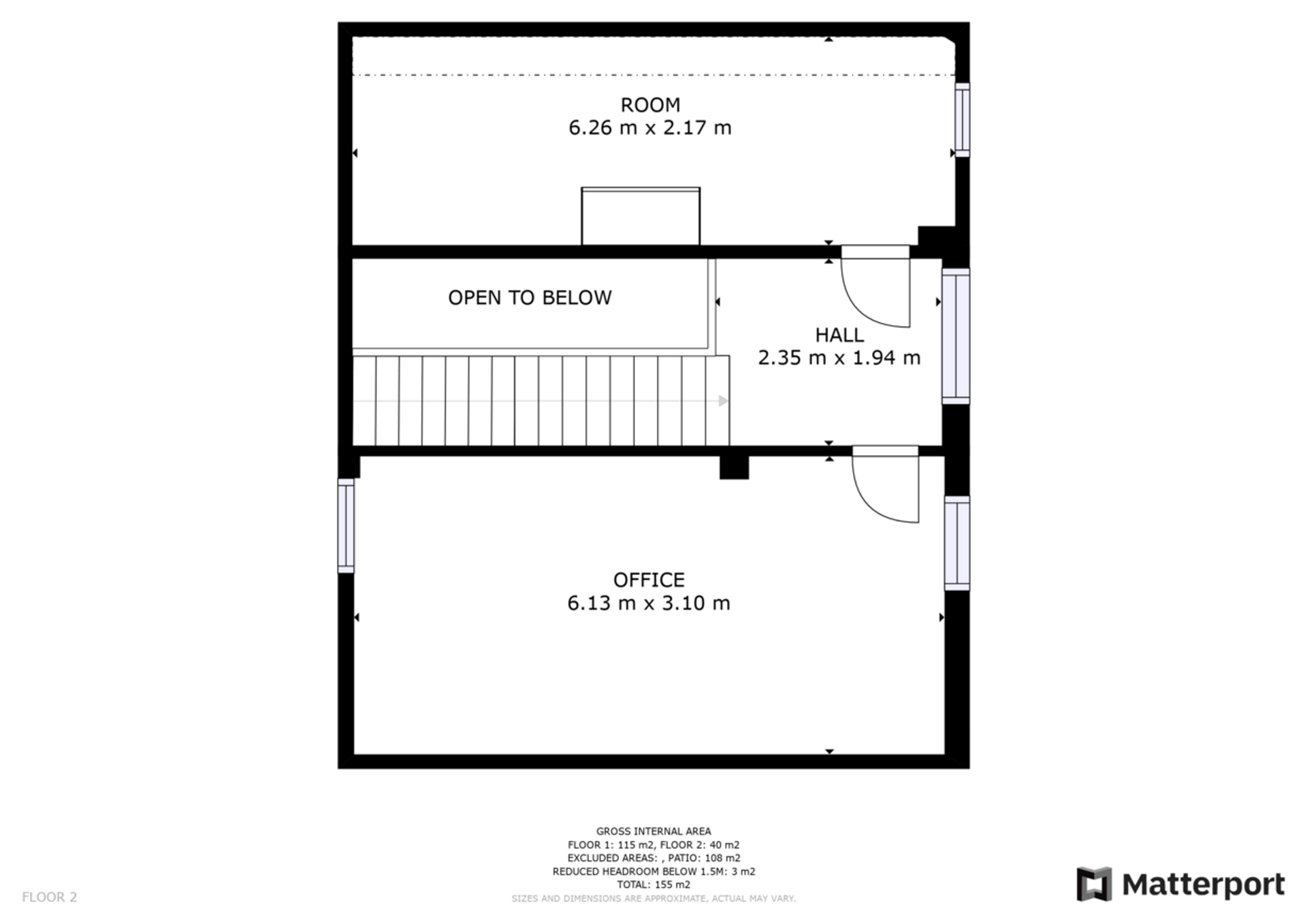 casa en , Comunidad Valenciana 10780128